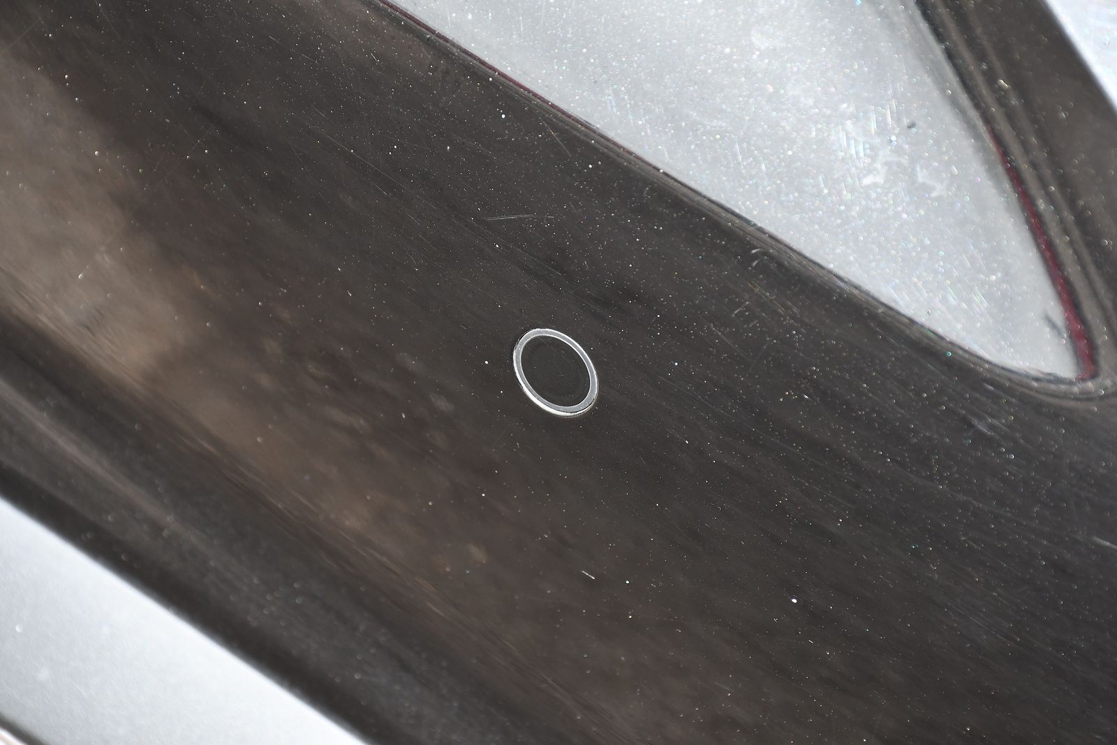 Kia Picanto 1.0 DPi X-Line S Hatchback 5dr Petrol AMT Euro 6 (s/s) (66 bhp) 5dr Automatic 2026