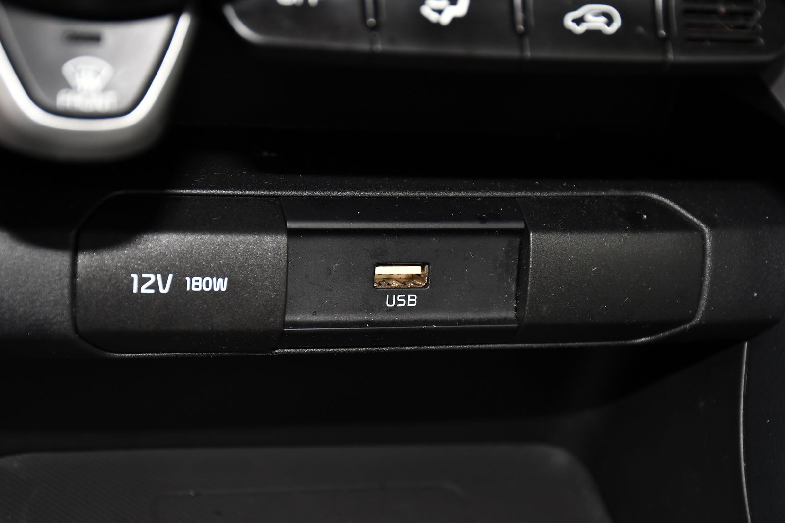 Kia Picanto 1.0 DPi X-Line S Hatchback 5dr Petrol AMT Euro 6 (s/s) (66 bhp) 5dr Automatic 2026