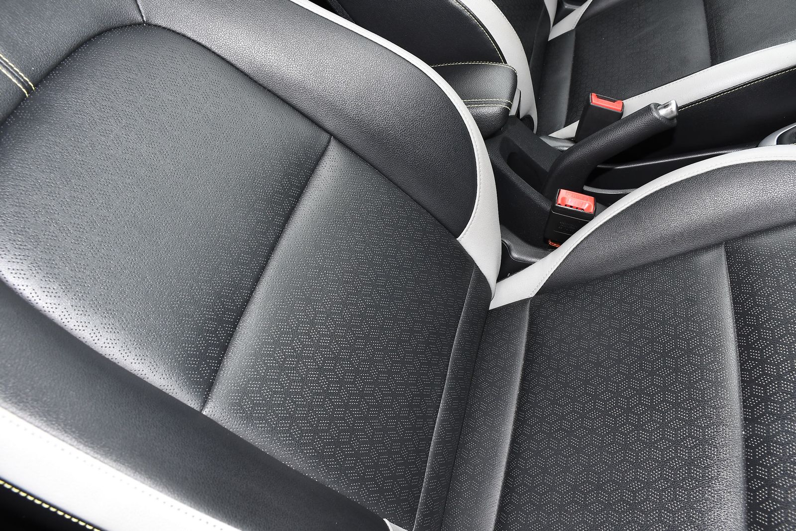 Kia Picanto 1.0 DPi X-Line S Hatchback 5dr Petrol AMT Euro 6 (s/s) (66 bhp) 5dr Automatic 2026