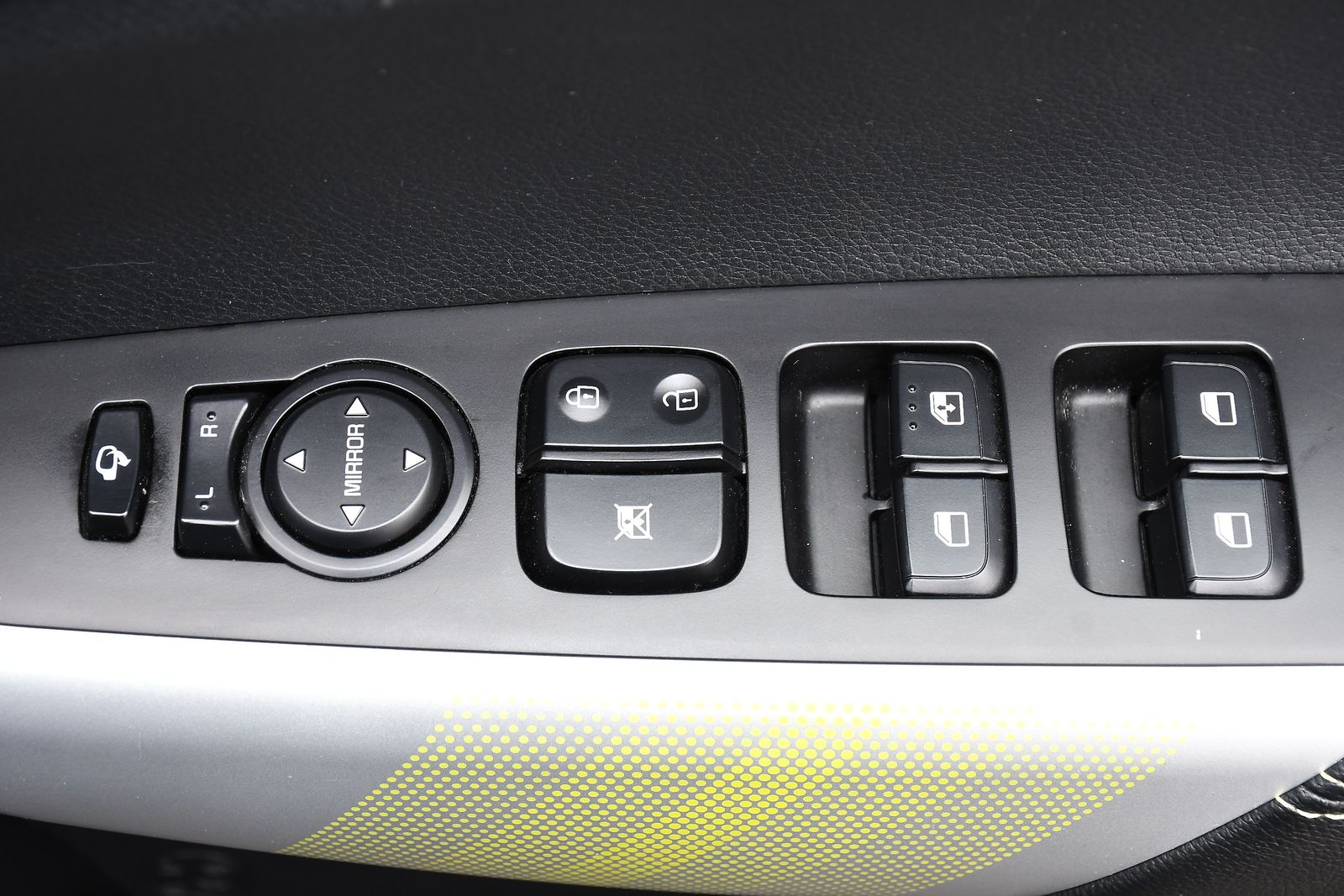 Kia Picanto 1.0 DPi X-Line S Hatchback 5dr Petrol AMT Euro 6 (s/s) (66 bhp) 5dr Automatic 2026