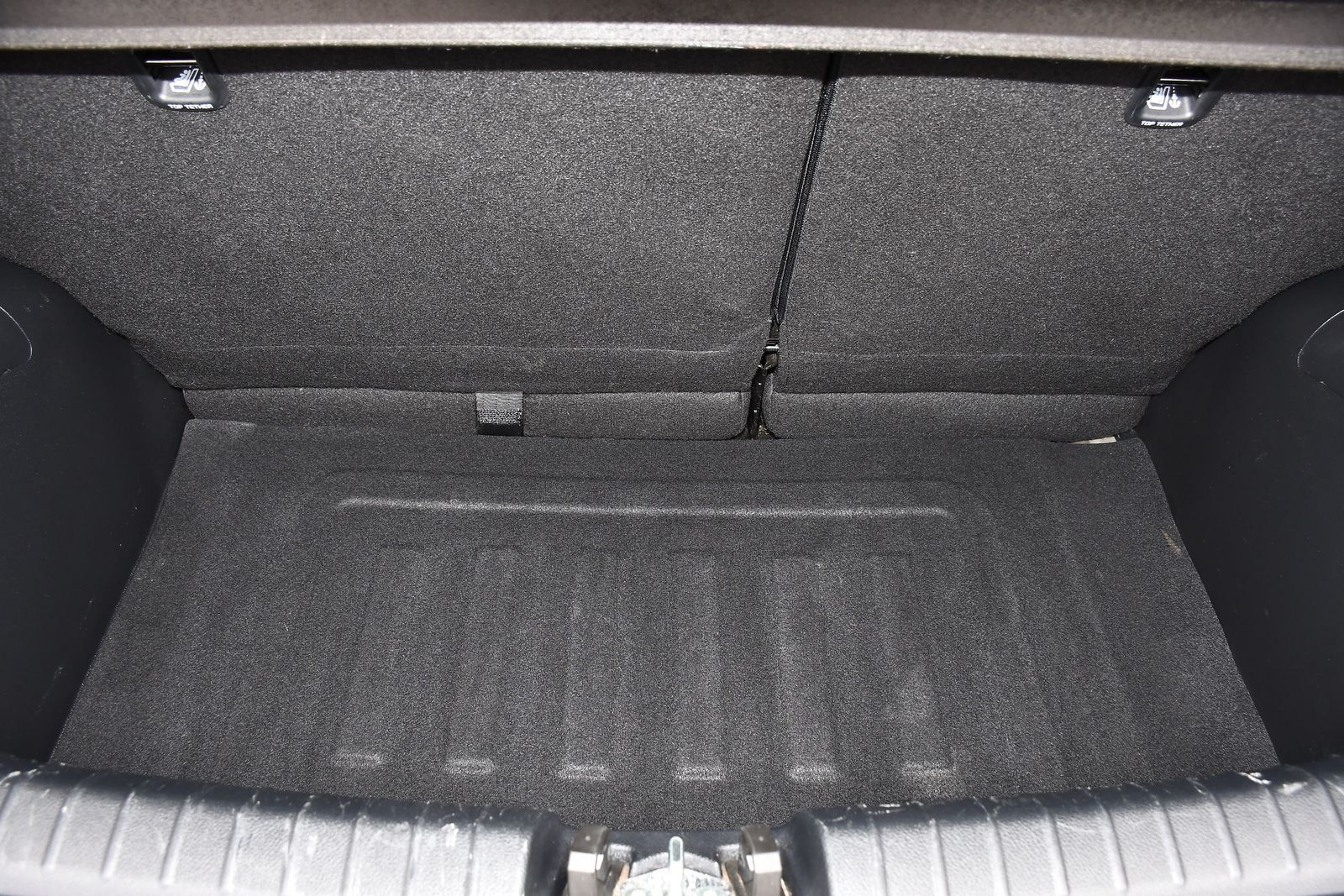 Kia Picanto 1.0 DPi X-Line S Hatchback 5dr Petrol AMT Euro 6 (s/s) (66 bhp) 5dr Automatic 2026