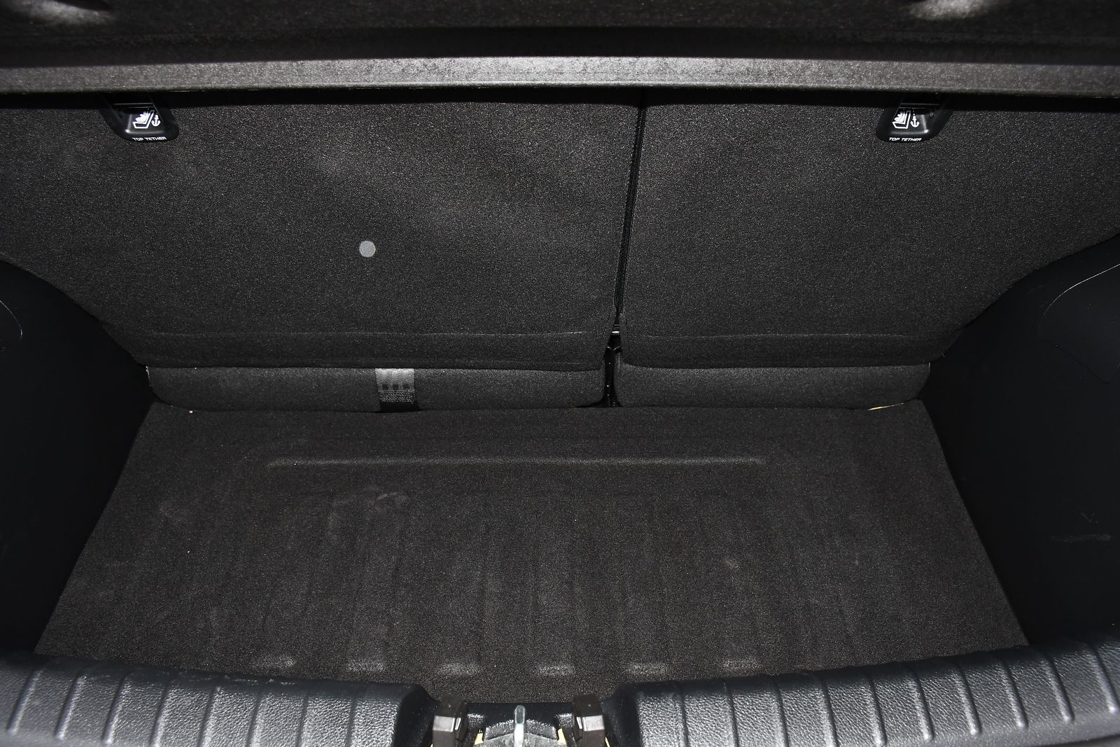 Kia Picanto 1.0 DPi X-Line S Hatchback 5dr Petrol Manual Euro 6 (s/s) (66 bhp) 5dr Manual 2025