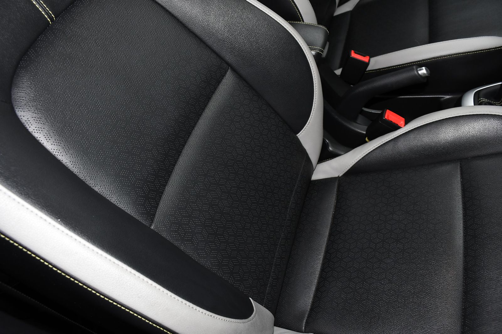 Kia Picanto 1.0 DPi X-Line S Hatchback 5dr Petrol Manual Euro 6 (s/s) (66 bhp) 5dr Manual 2025