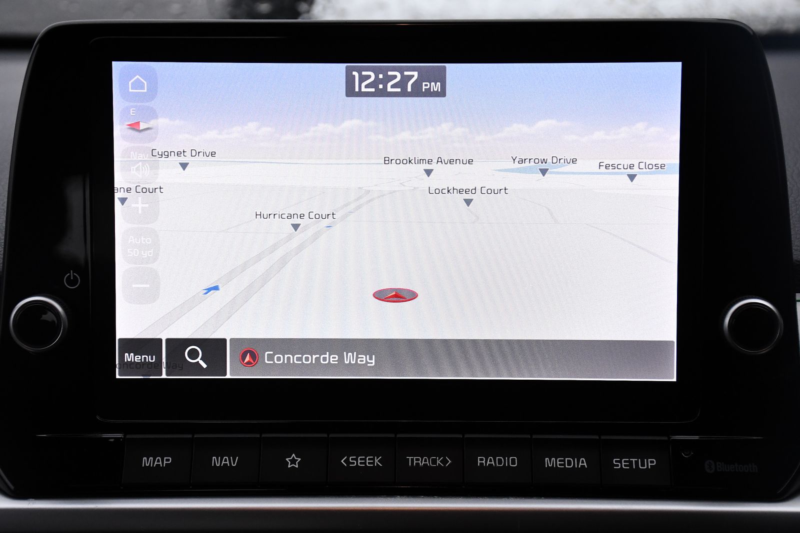 Kia Picanto 1.0 DPi X-Line S Hatchback 5dr Petrol Manual Euro 6 (s/s) (66 bhp) 5dr Manual 2025