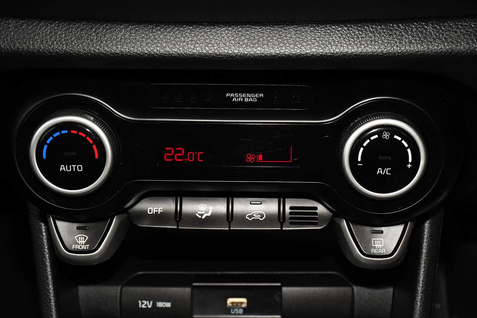 Kia Picanto 1.0 DPi X-Line S Hatchback 5dr Petrol Manual Euro 6 (s/s) (66 bhp) 5dr Manual 2025