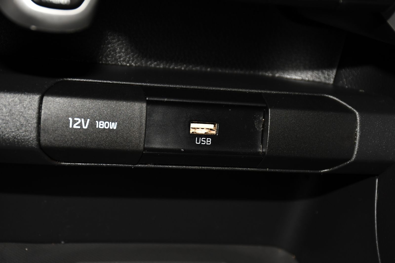 Kia Picanto 1.0 DPi X-Line S Hatchback 5dr Petrol Manual Euro 6 (s/s) (66 bhp) 5dr Manual 2025