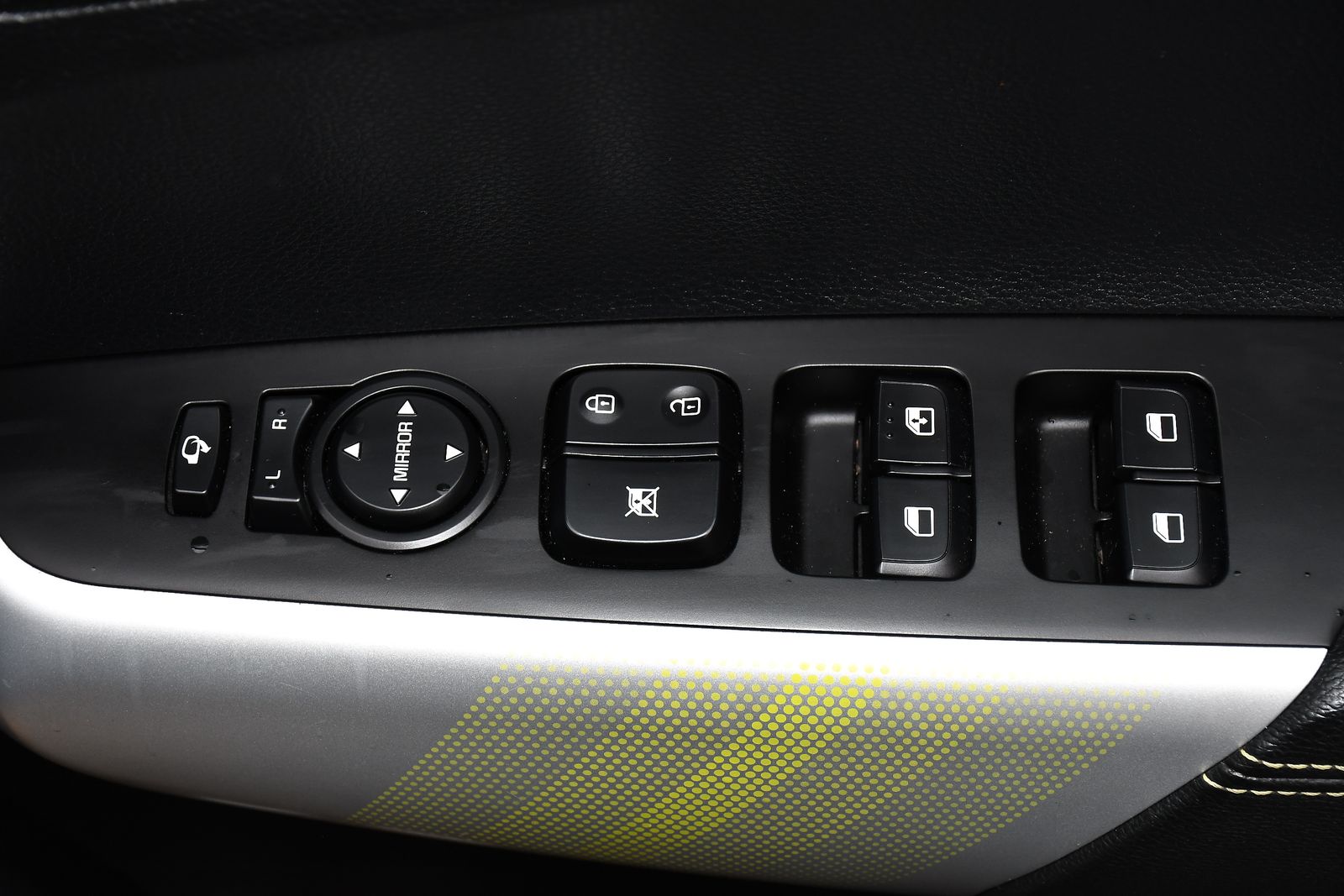 Kia Picanto 1.0 DPi X-Line S Hatchback 5dr Petrol Manual Euro 6 (s/s) (66 bhp) 5dr Manual 2025