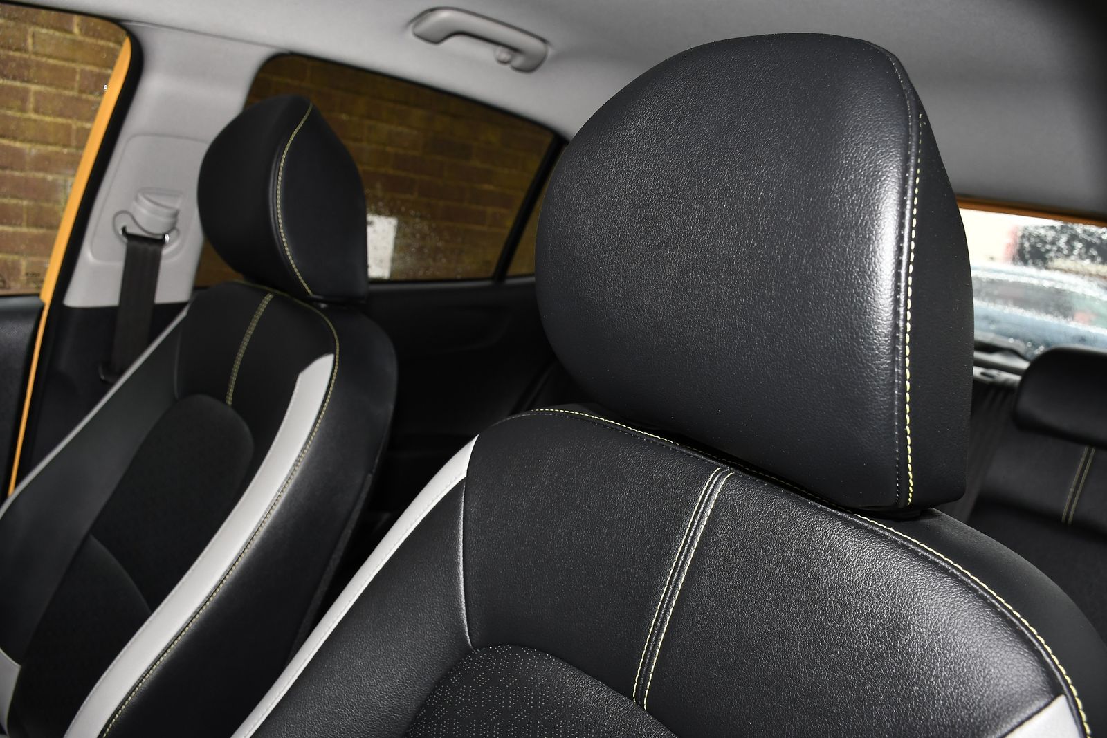 Kia Picanto 1.0 DPi X-Line S Hatchback 5dr Petrol Manual Euro 6 (s/s) (66 bhp) 5dr Manual 2025