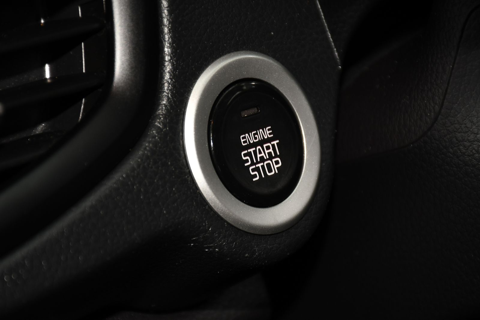 Kia Picanto 1.0 DPi X-Line S Hatchback 5dr Petrol Manual Euro 6 (s/s) (66 bhp) 5dr Manual 2025