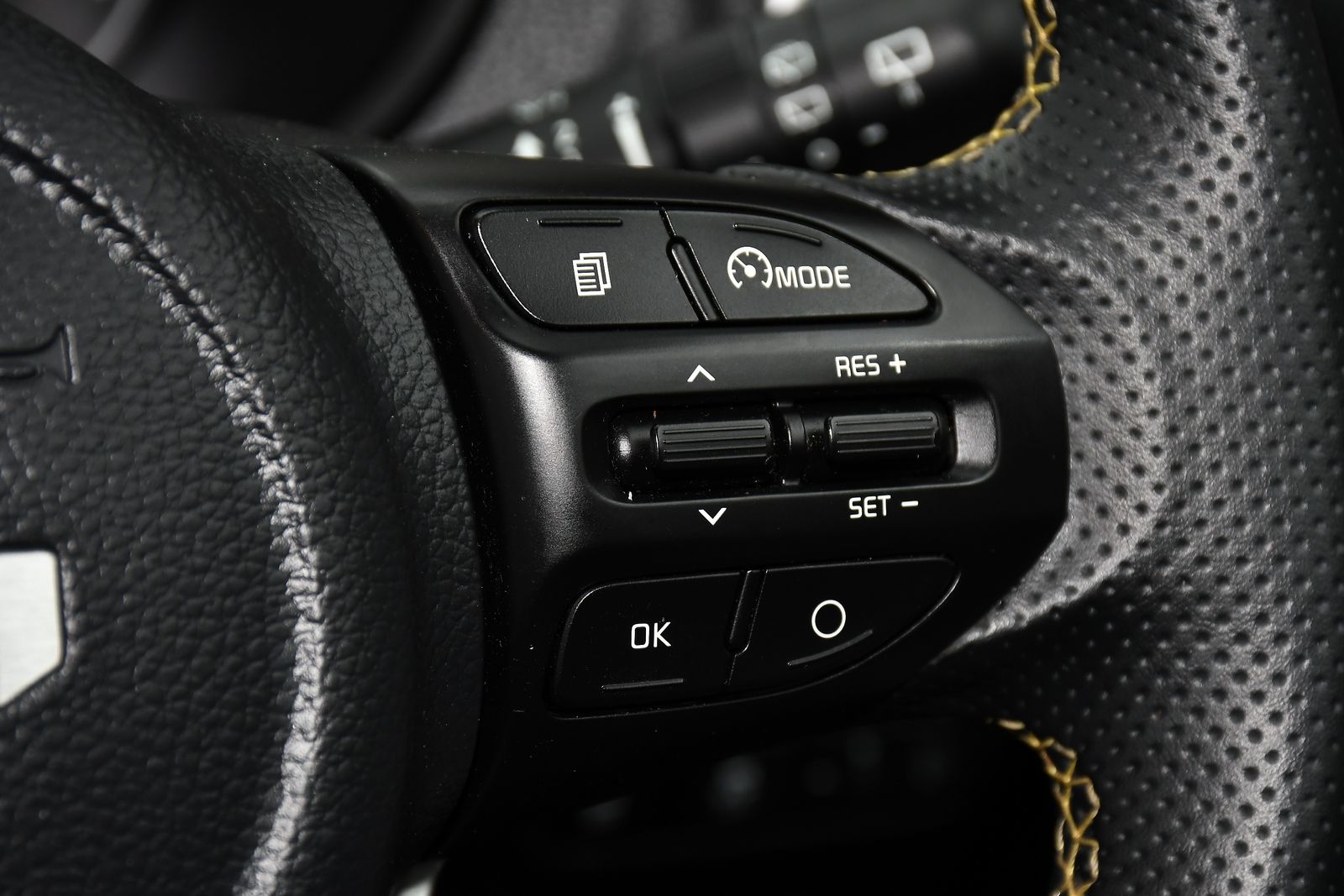 Kia Picanto 1.0 DPi X-Line S Hatchback 5dr Petrol Manual Euro 6 (s/s) (66 bhp) 5dr Manual 2025