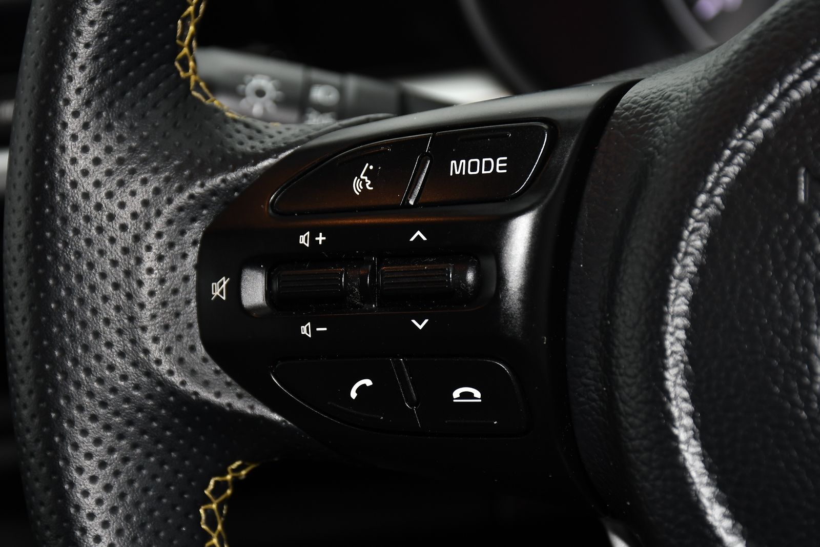 Kia Picanto 1.0 DPi X-Line S Hatchback 5dr Petrol Manual Euro 6 (s/s) (66 bhp) 5dr Manual 2025