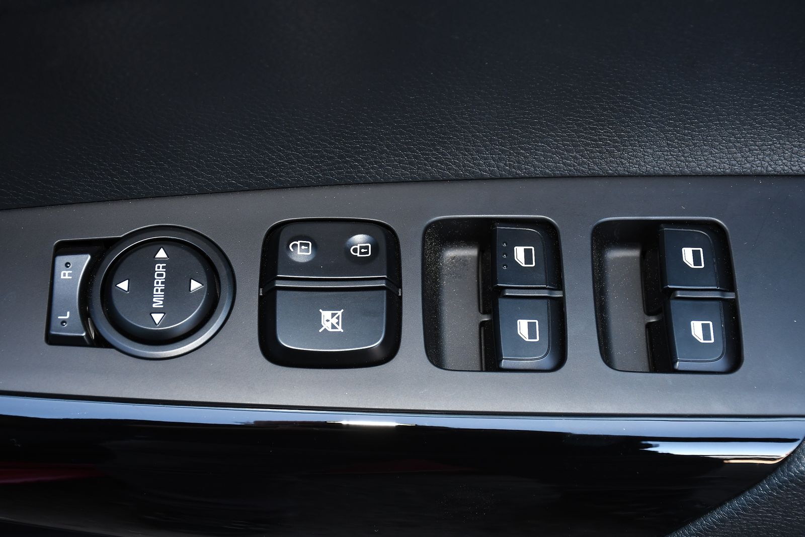 Kia Picanto 1.0 Pure Hatchback 5dr Petrol Manual Euro 6 (s/s) (67 bhp) 5dr Manual 2026