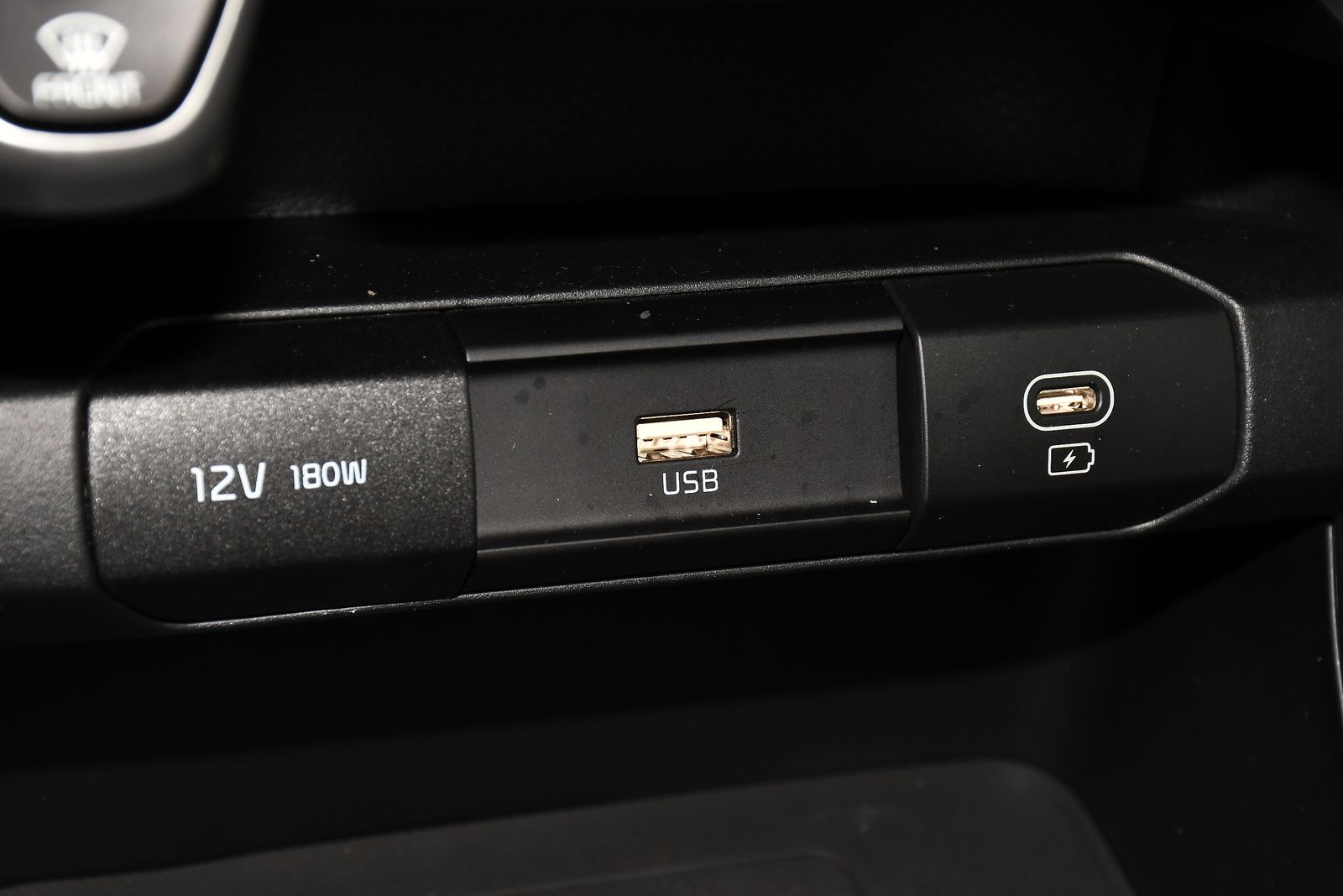 Kia Picanto 1.2 GT-Line S Hatchback 5dr Petrol AMT Euro 6 (s/s) (77 bhp) 5dr Automatic 2025