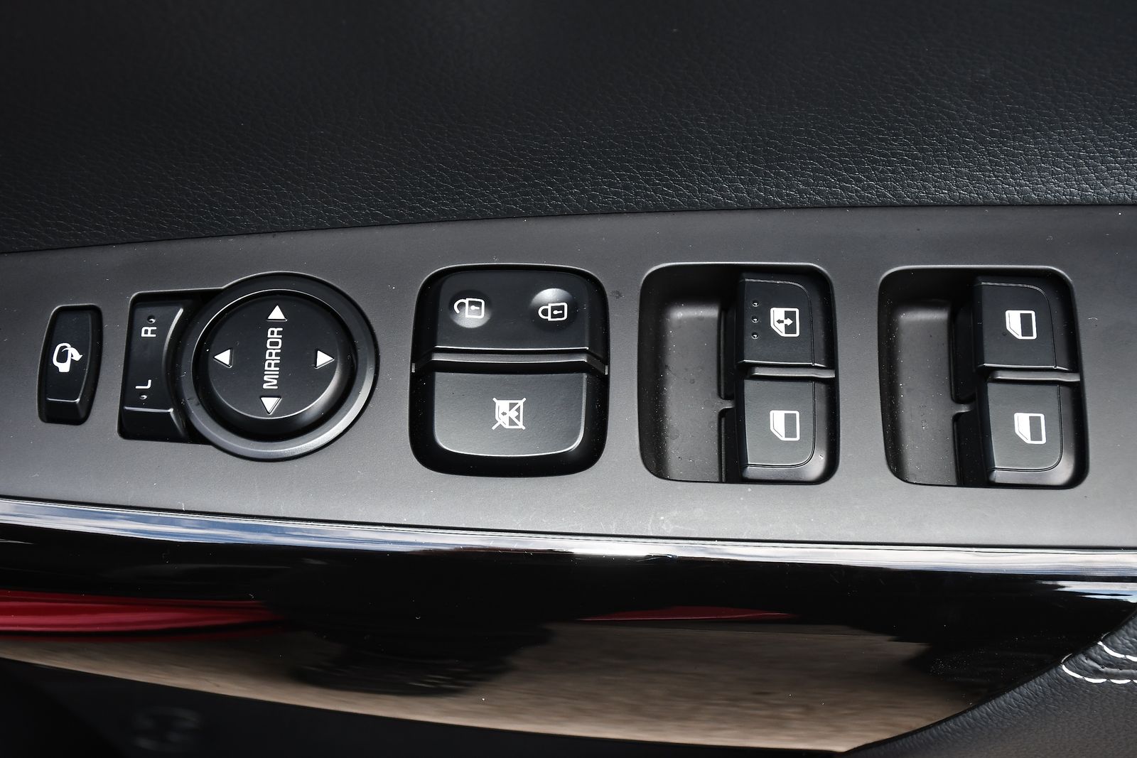 Kia Picanto 1.2 GT-Line S Hatchback 5dr Petrol AMT Euro 6 (s/s) (77 bhp) 5dr Automatic 2025