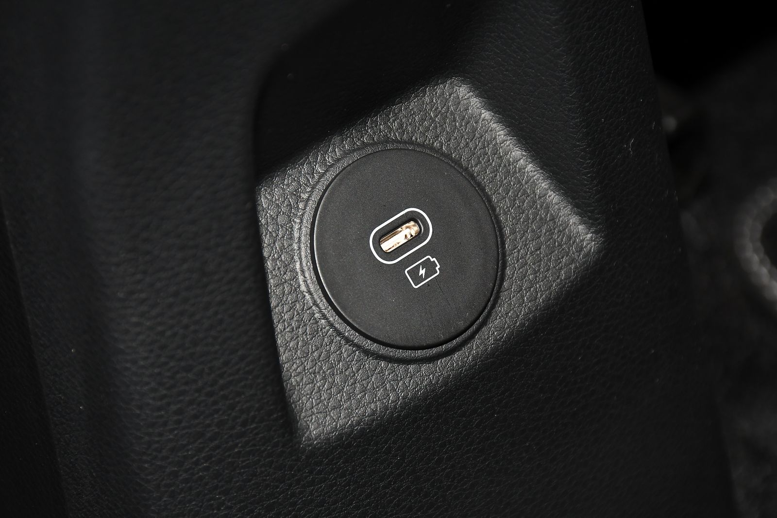 Kia Picanto 1.2 GT-Line S Hatchback 5dr Petrol AMT Euro 6 (s/s) (77 bhp) 5dr Automatic 2025