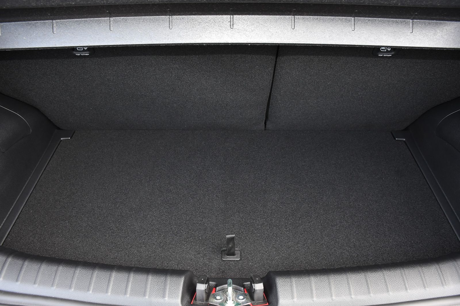 Kia Picanto 1.2 GT-Line S Hatchback 5dr Petrol AMT Euro 6 (s/s) (77 bhp) 5dr Automatic 2025