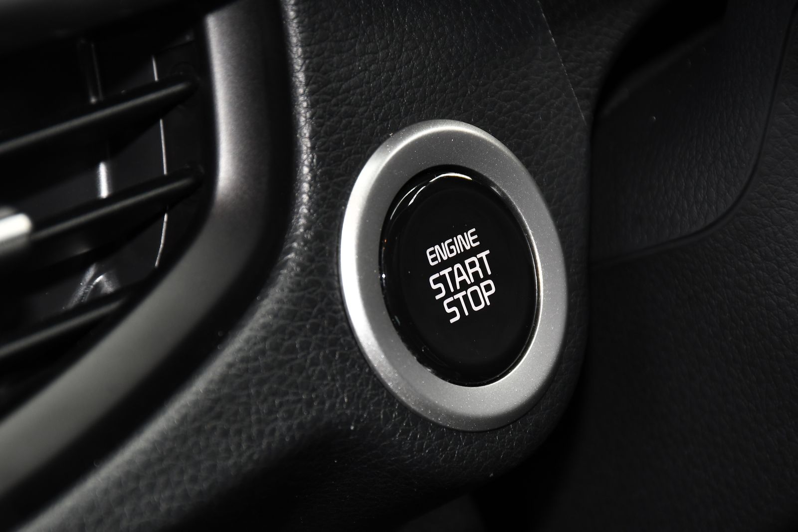 Kia Picanto 1.2 GT-Line S Hatchback 5dr Petrol AMT Euro 6 (s/s) (77 bhp) 5dr Automatic 2025