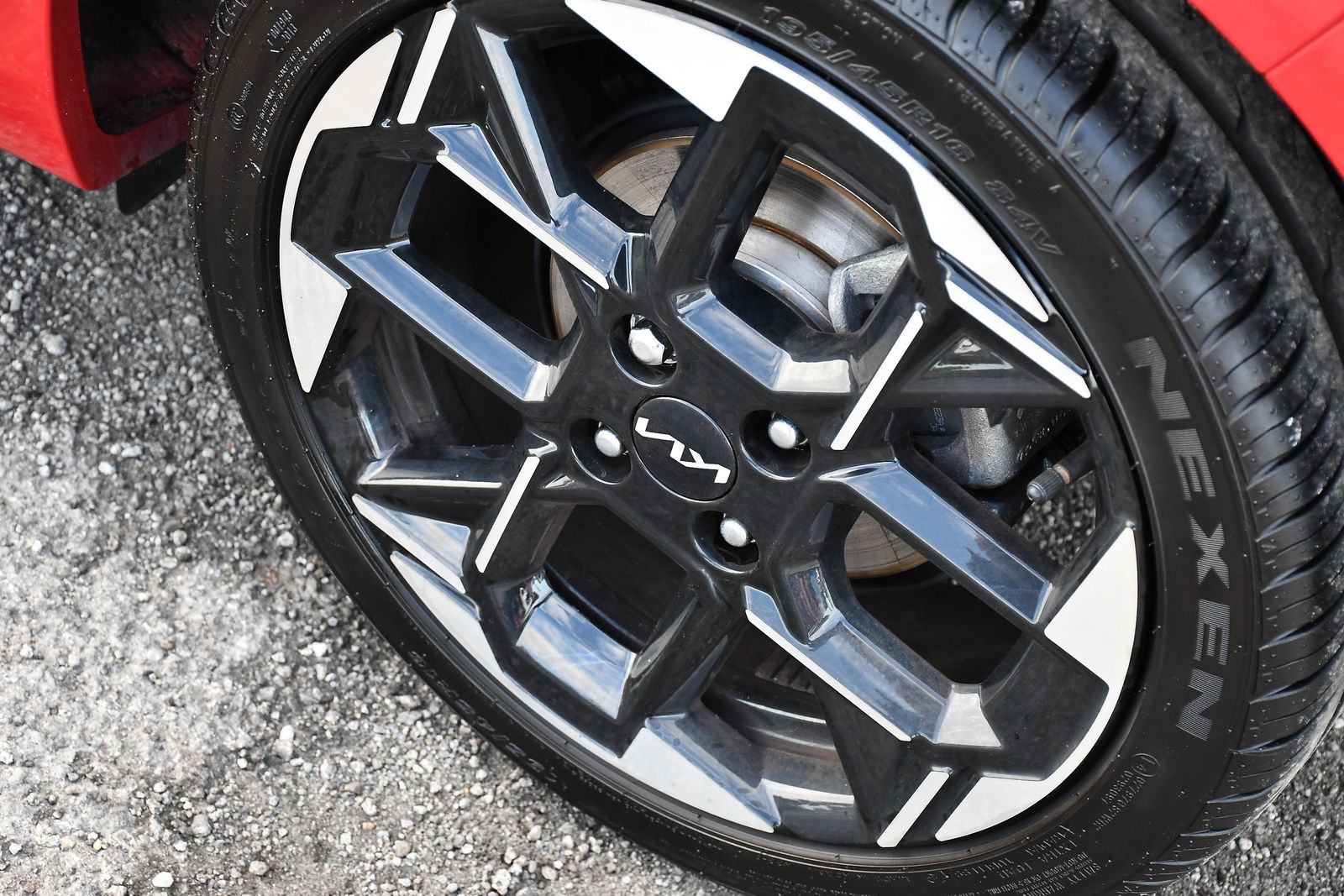 Kia Picanto 1.2 GT-Line S Hatchback 5dr Petrol AMT Euro 6 (s/s) (77 bhp) 5dr Automatic 2025