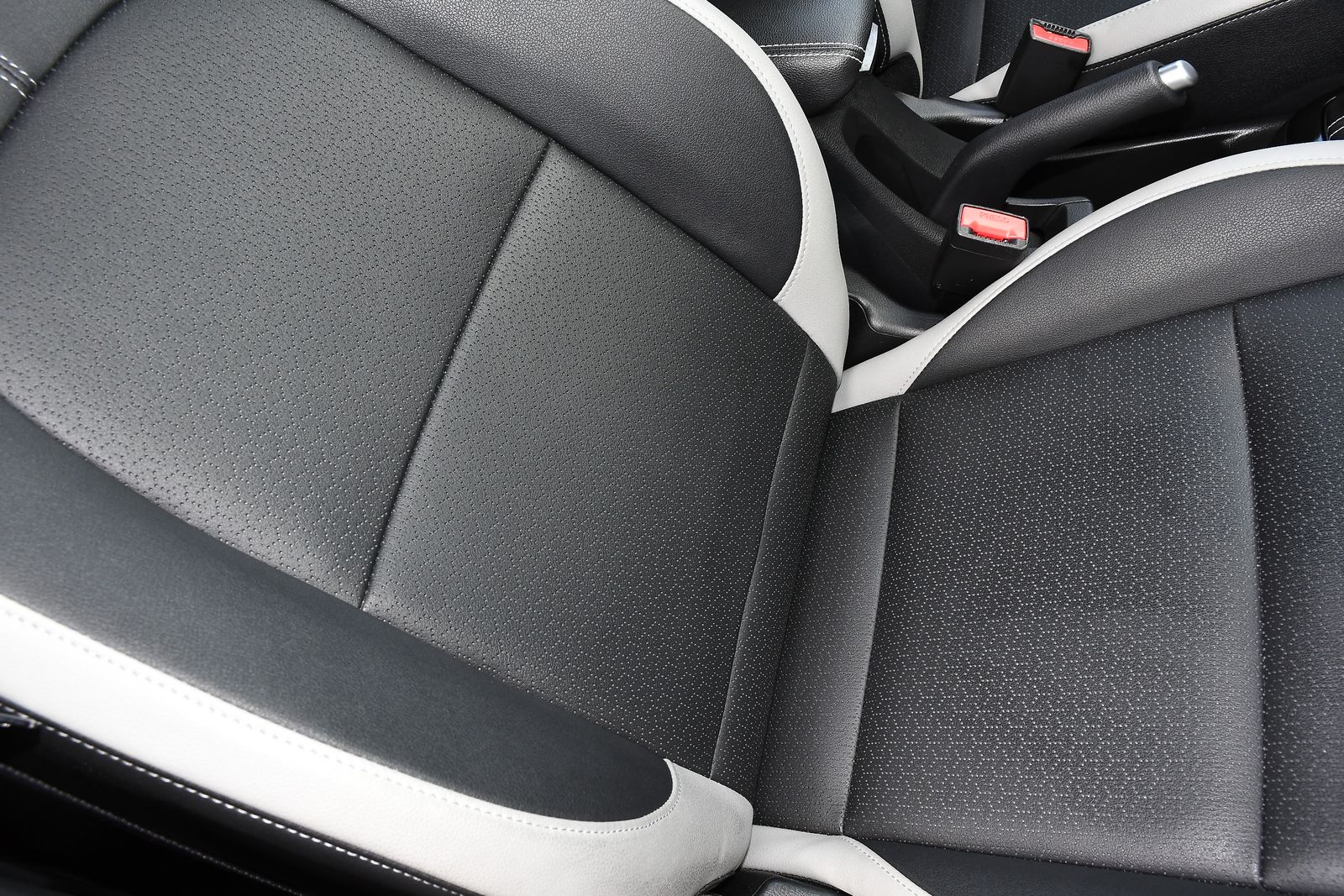 Kia Picanto 1.2 GT-Line S Hatchback 5dr Petrol AMT Euro 6 (s/s) (77 bhp) 5dr Automatic 2025