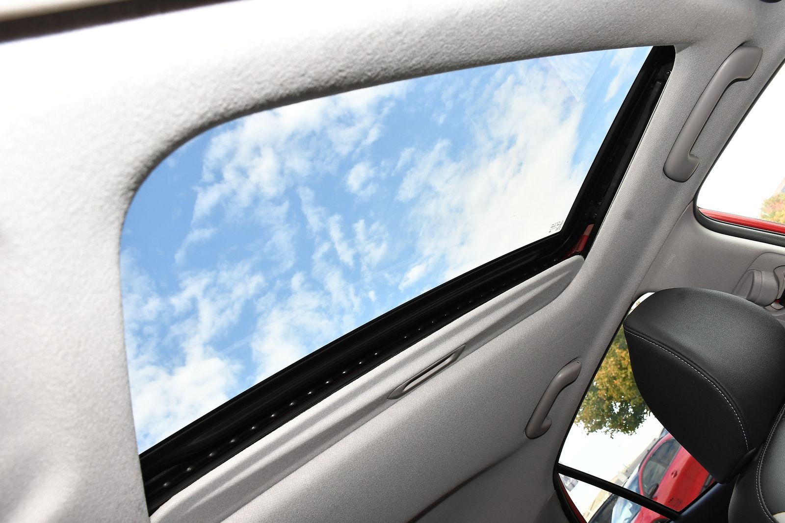 Kia Picanto 1.2 GT-Line S Hatchback 5dr Petrol AMT Euro 6 (s/s) (77 bhp) 5dr Automatic 2025