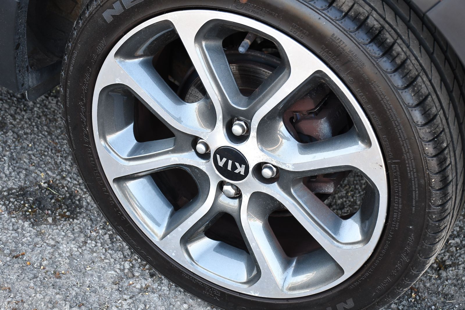 Kia Picanto 1.25 X-Line Hatchback 5dr Petrol Manual Euro 6 (83 bhp) 5dr Manual 2026