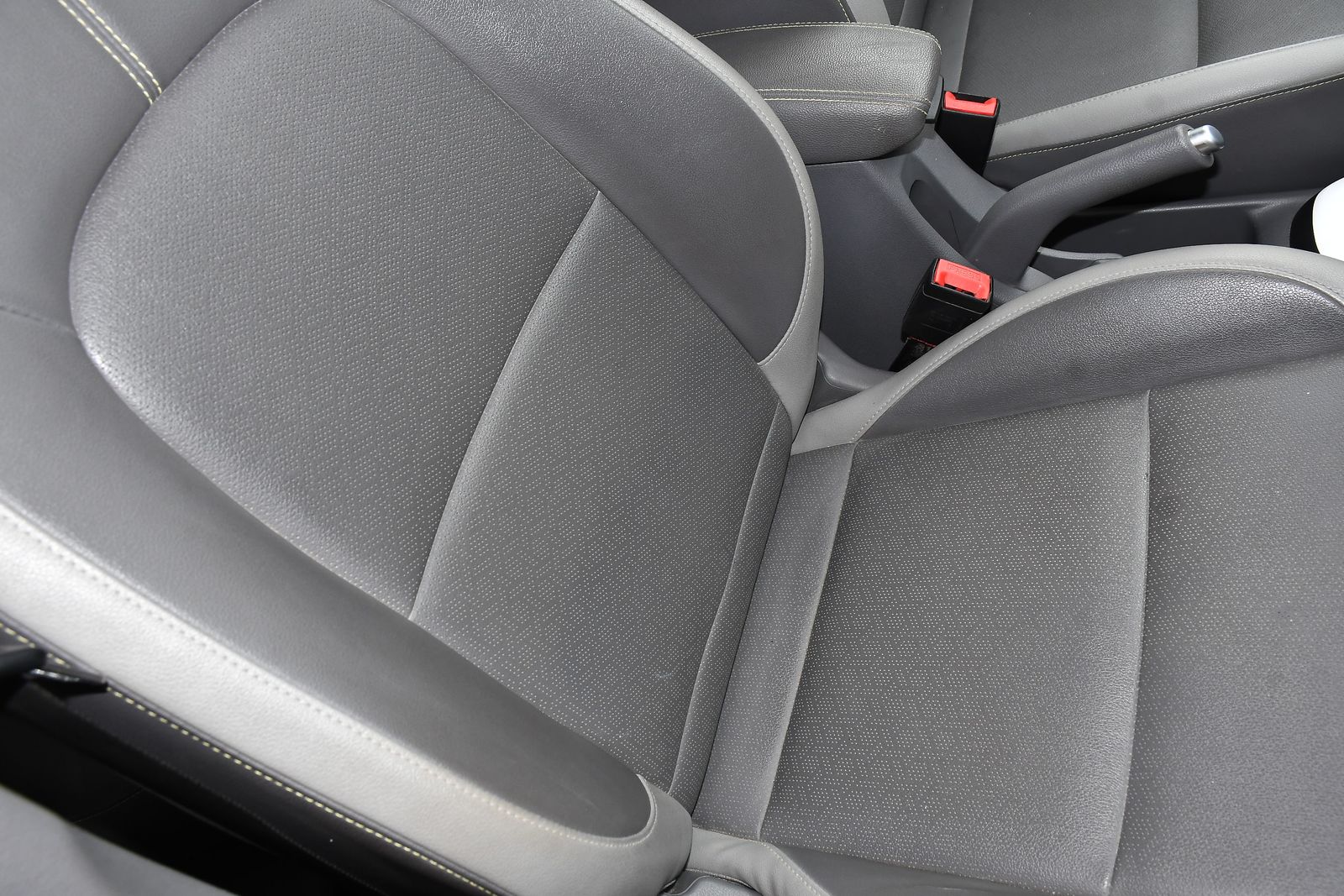 Kia Picanto 1.25 X-Line Hatchback 5dr Petrol Manual Euro 6 (83 bhp) 5dr Manual 2025