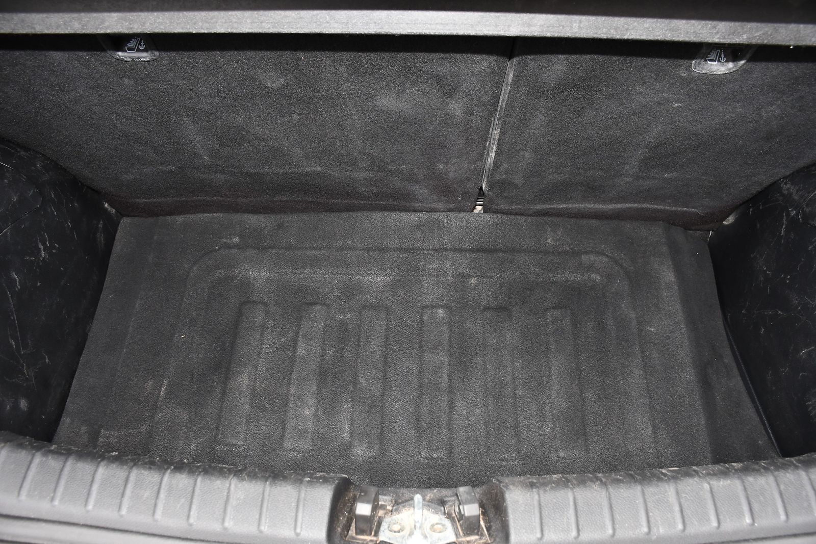 Kia Picanto 1.25 X-Line Hatchback 5dr Petrol Manual Euro 6 (83 bhp) 5dr Manual 2025