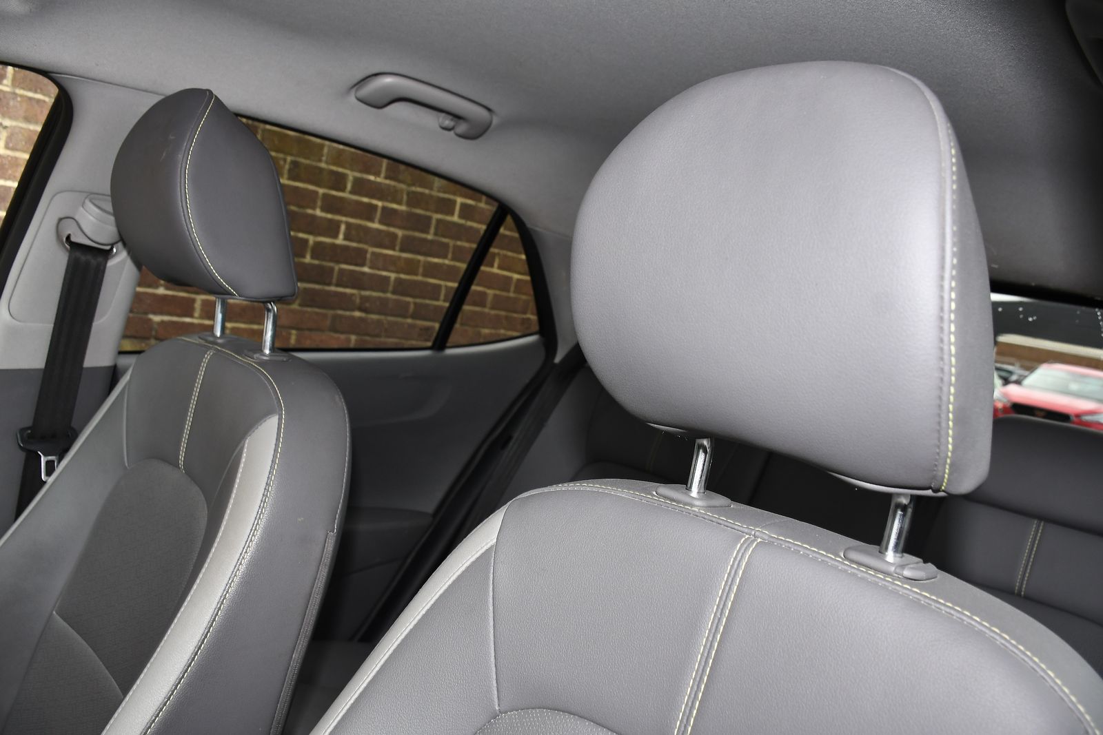 Kia Picanto 1.25 X-Line Hatchback 5dr Petrol Manual Euro 6 (83 bhp) 5dr Manual 2025