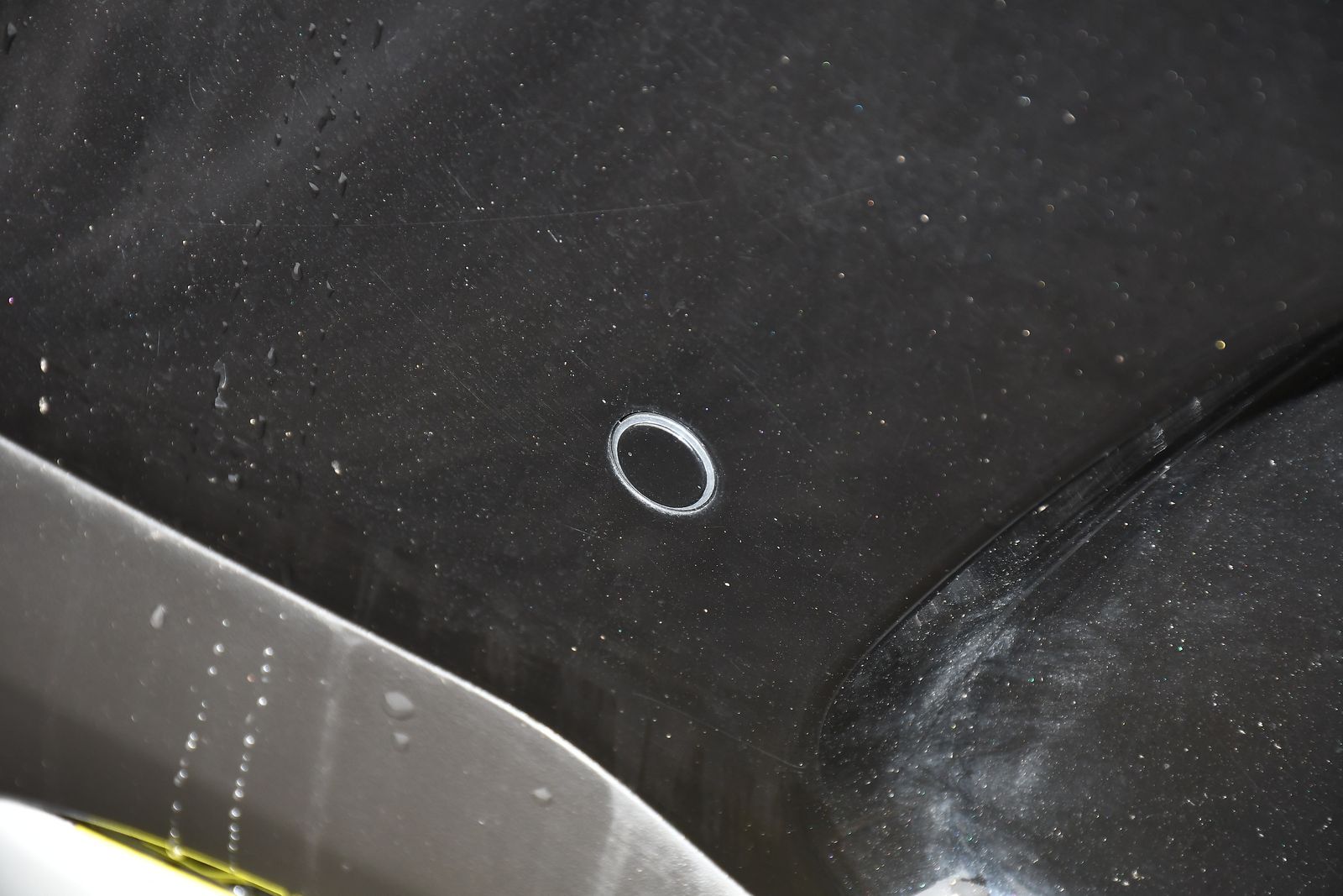 Kia Picanto 1.25 X-Line Hatchback 5dr Petrol Manual Euro 6 (83 bhp) 5dr Manual 2025