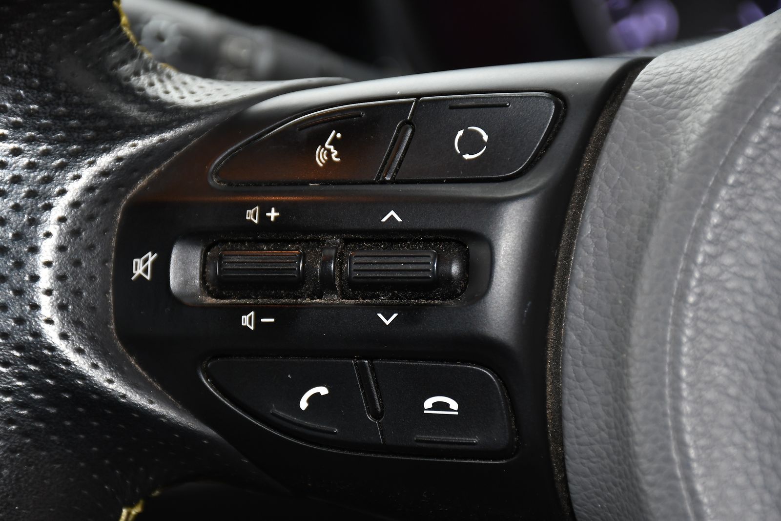 Kia Picanto 1.25 X-Line Hatchback 5dr Petrol Manual Euro 6 (83 bhp) 5dr Manual 2025