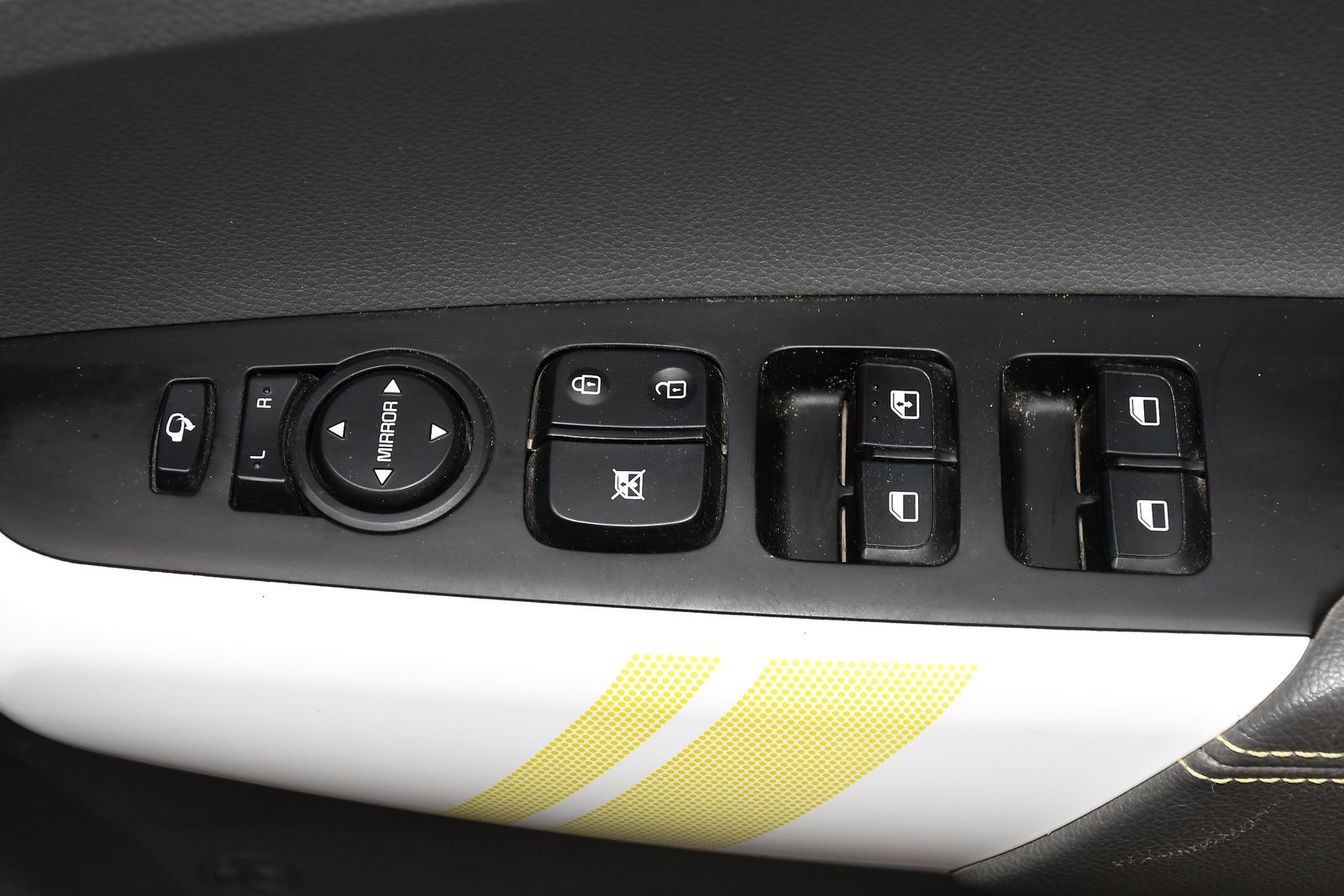 Kia Picanto 1.25 X-Line Hatchback 5dr Petrol Manual Euro 6 (83 bhp) 5dr Manual 2025