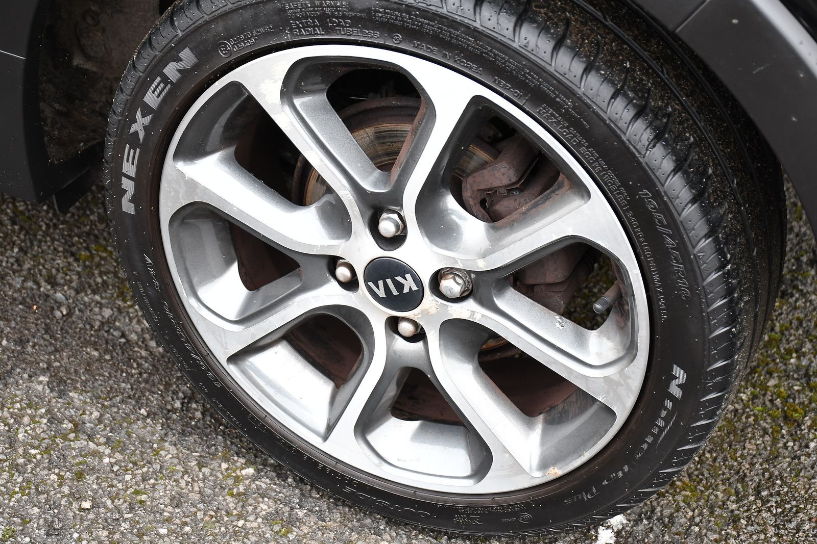 Kia Picanto 1.25 X-Line Hatchback 5dr Petrol Manual Euro 6 (83 bhp) 5dr Manual 2025