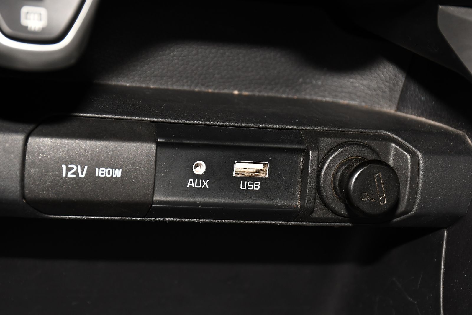 Kia Picanto 1.25 X-Line Hatchback 5dr Petrol Manual Euro 6 (83 bhp) 5dr Manual 2025