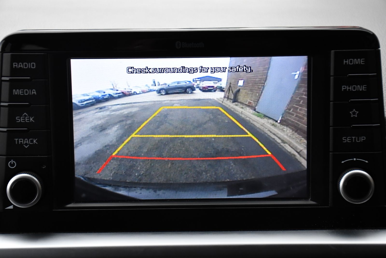 Kia Picanto 1.25 X-Line Hatchback 5dr Petrol Manual Euro 6 (83 bhp) 5dr Manual 2025