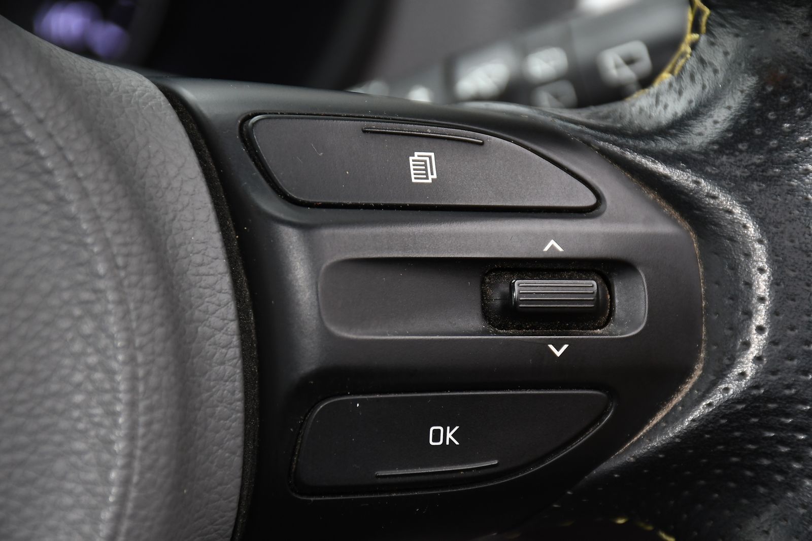 Kia Picanto 1.25 X-Line Hatchback 5dr Petrol Manual Euro 6 (83 bhp) 5dr Manual 2025