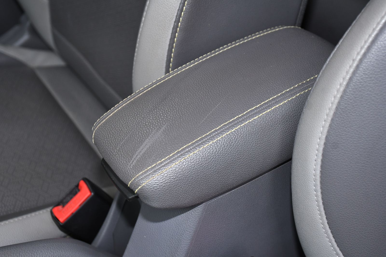 Kia Picanto 1.25 X-Line Hatchback 5dr Petrol Manual Euro 6 (83 bhp) 5dr Manual 2025