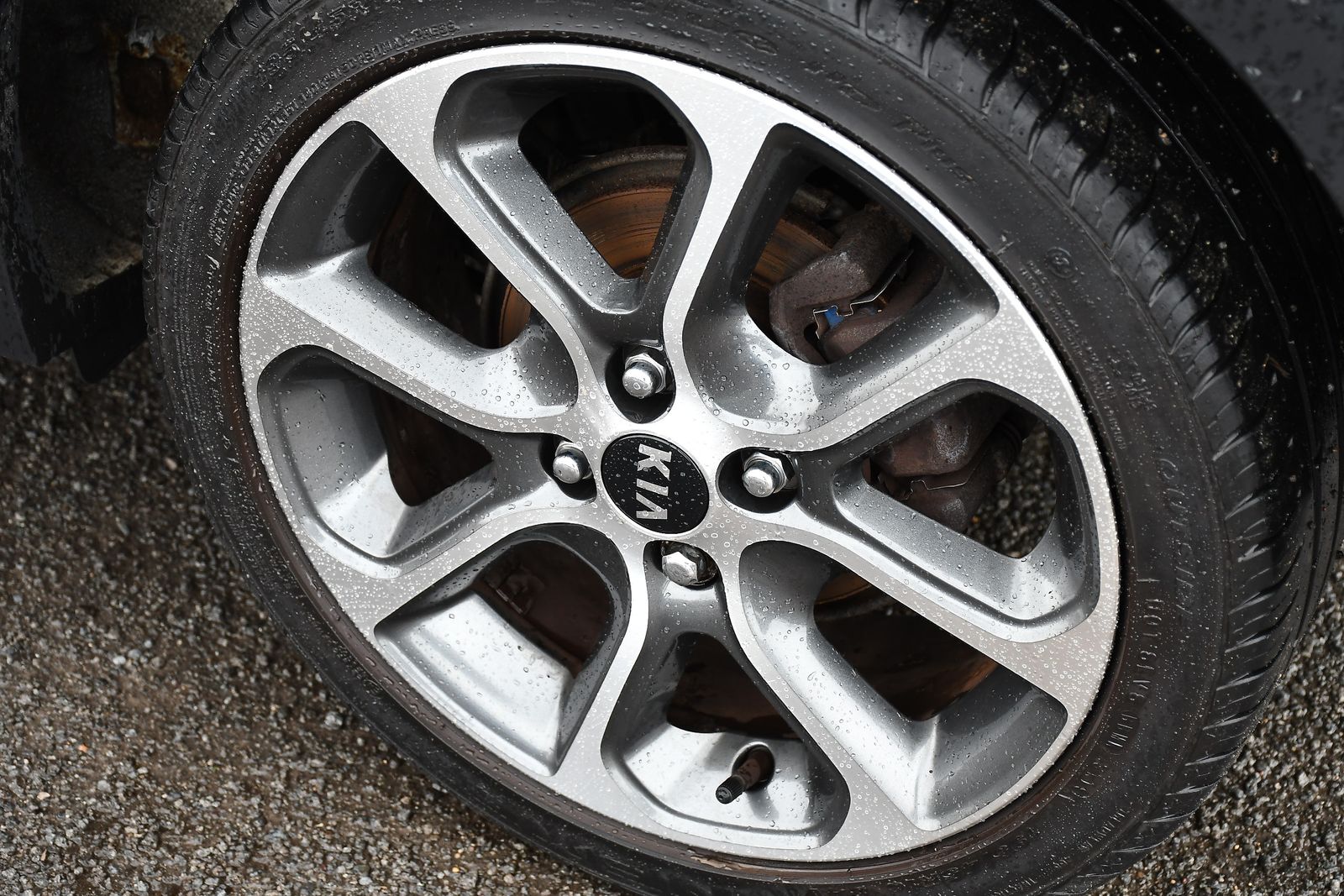 Kia Picanto 1.25 X-Line S Hatchback 5dr Petrol Auto Euro 6 (83 bhp) 5dr Automatic 2026