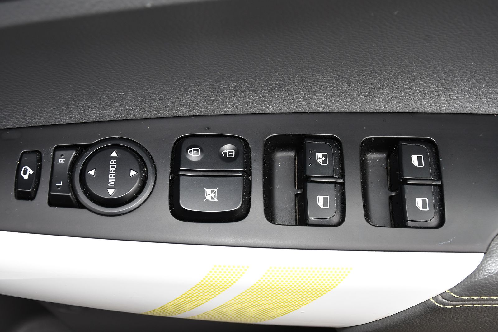 Kia Picanto 1.25 X-Line S Hatchback 5dr Petrol Auto Euro 6 (83 bhp) 5dr Automatic 2026