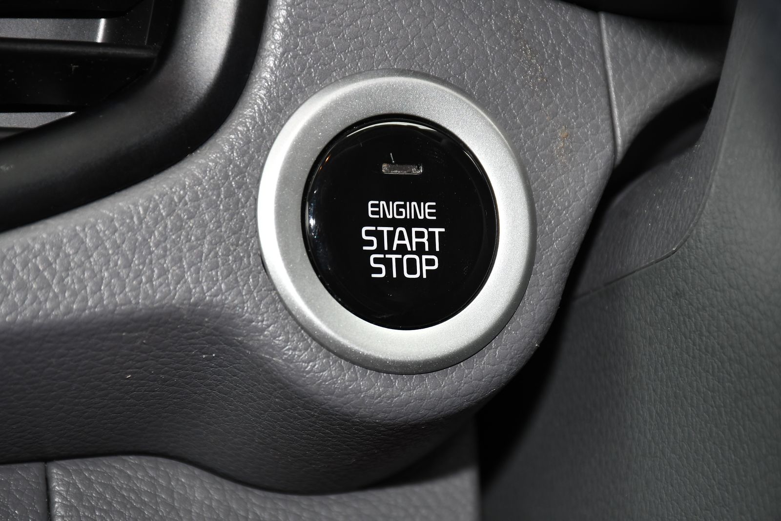 Kia Picanto 1.25 X-Line S Hatchback 5dr Petrol Auto Euro 6 (83 bhp) 5dr Automatic 2026