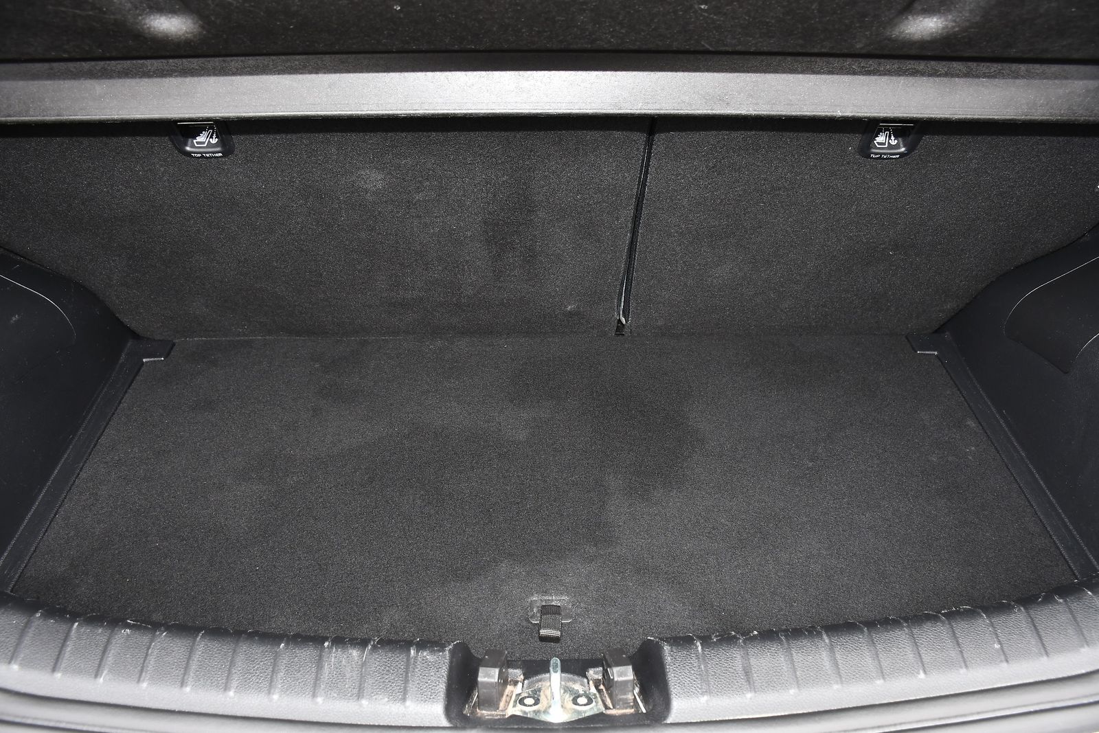 Kia Picanto 1.25 X-Line S Hatchback 5dr Petrol Auto Euro 6 (83 bhp) 5dr Automatic 2026