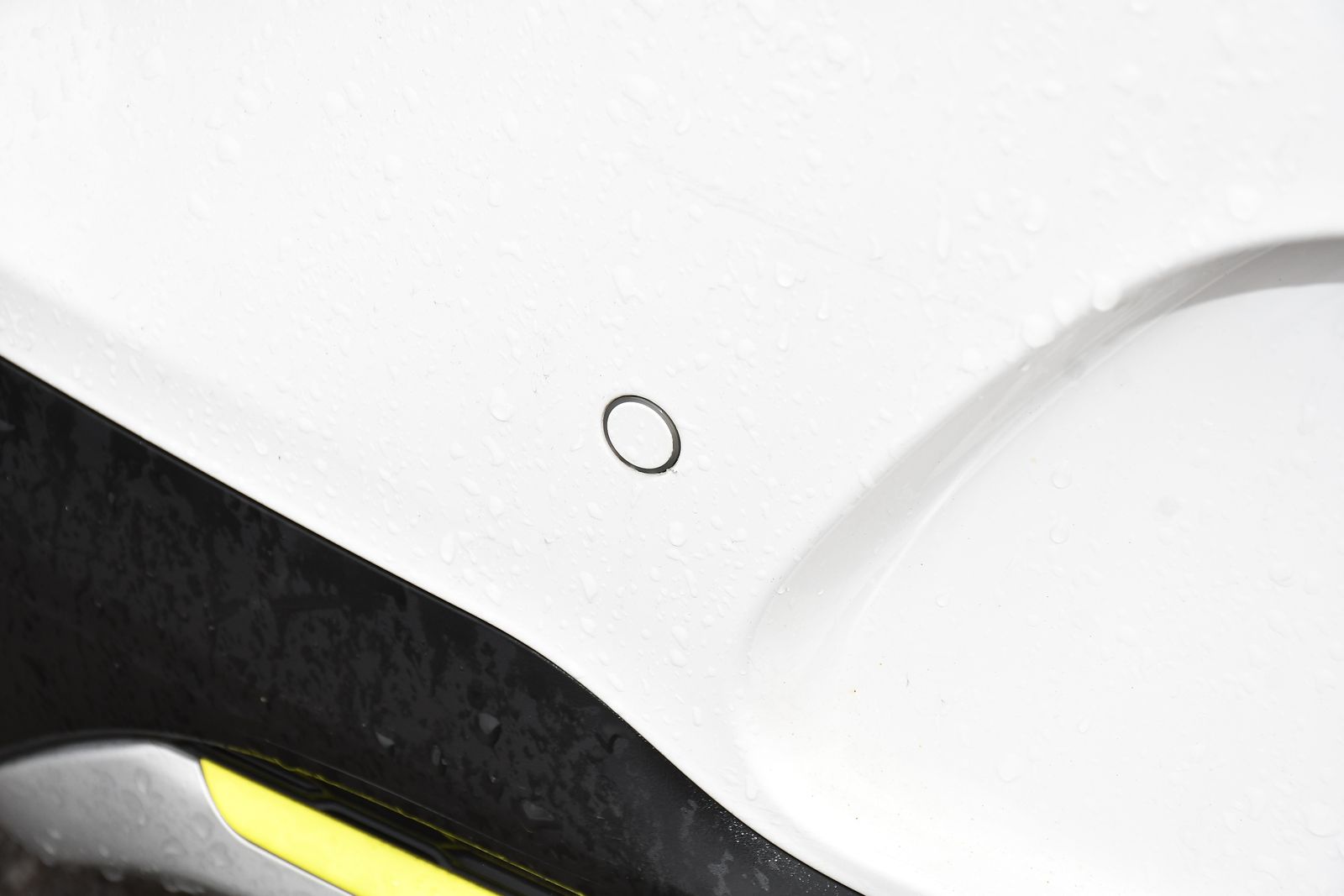 Kia Picanto 1.25 X-Line S Hatchback 5dr Petrol Auto Euro 6 (83 bhp) 5dr Automatic 2026