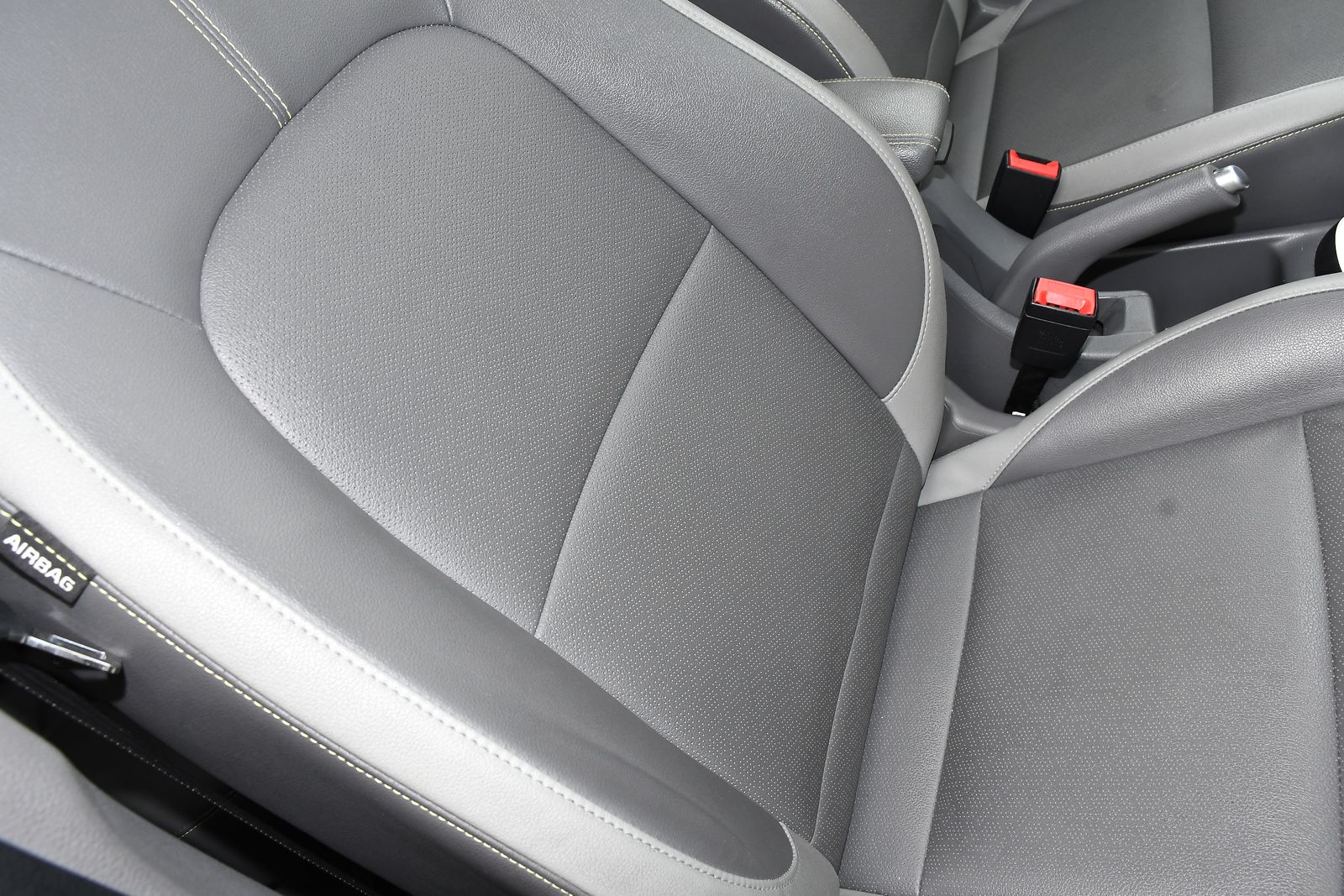 Kia Picanto 1.25 X-Line S Hatchback 5dr Petrol Auto Euro 6 (83 bhp) 5dr Automatic 2026