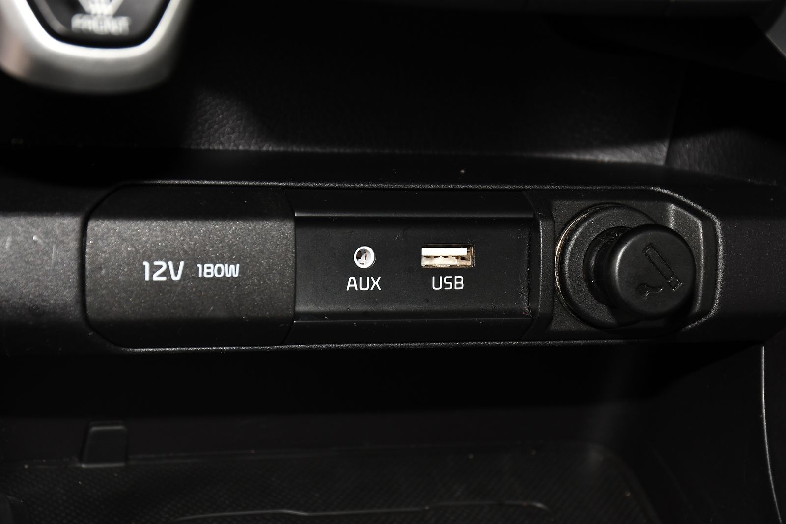 Kia Picanto 1.25 X-Line S Hatchback 5dr Petrol Auto Euro 6 (83 bhp) 5dr Automatic 2026