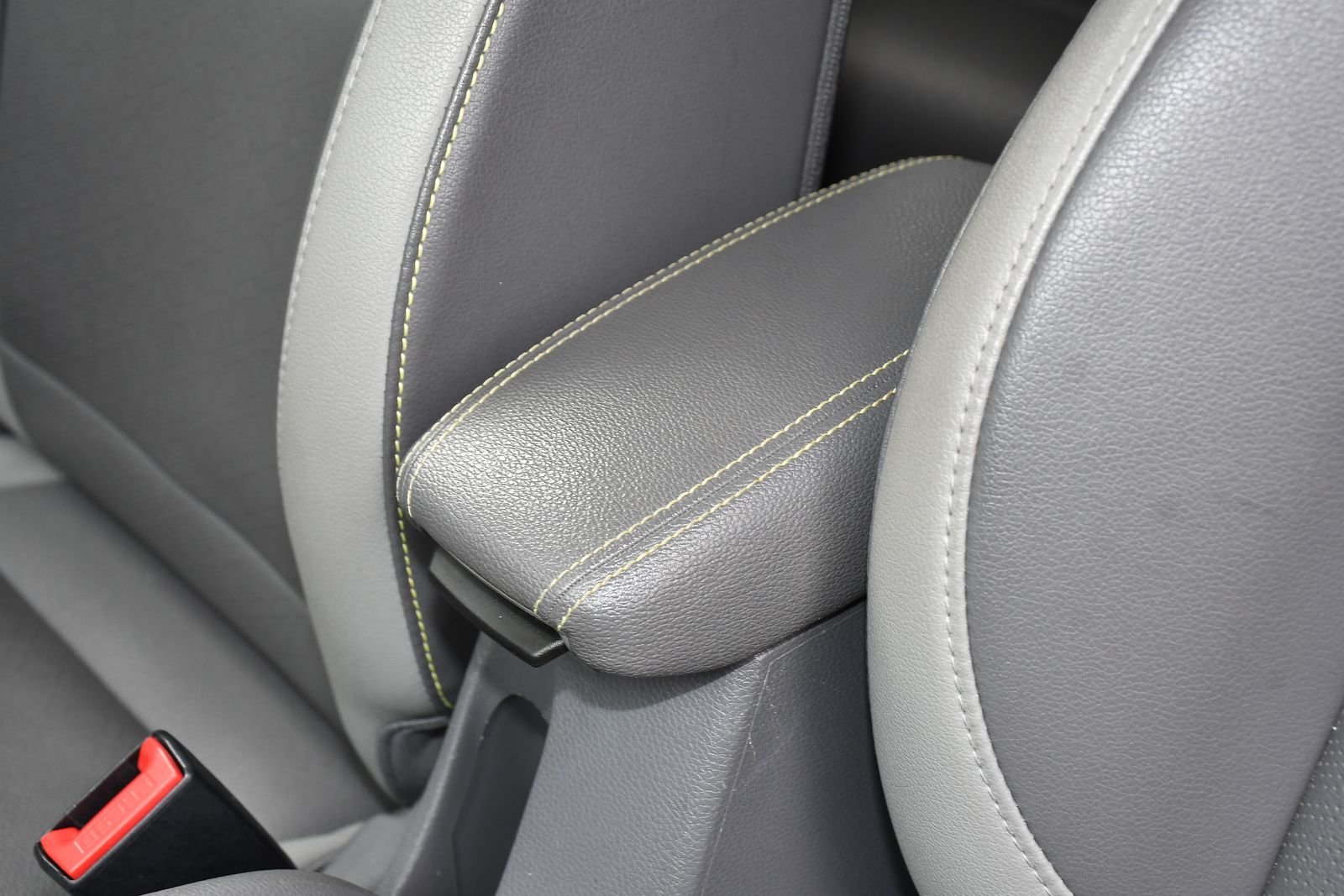 Kia Picanto 1.25 X-Line S Hatchback 5dr Petrol Auto Euro 6 (83 bhp) 5dr Automatic 2026