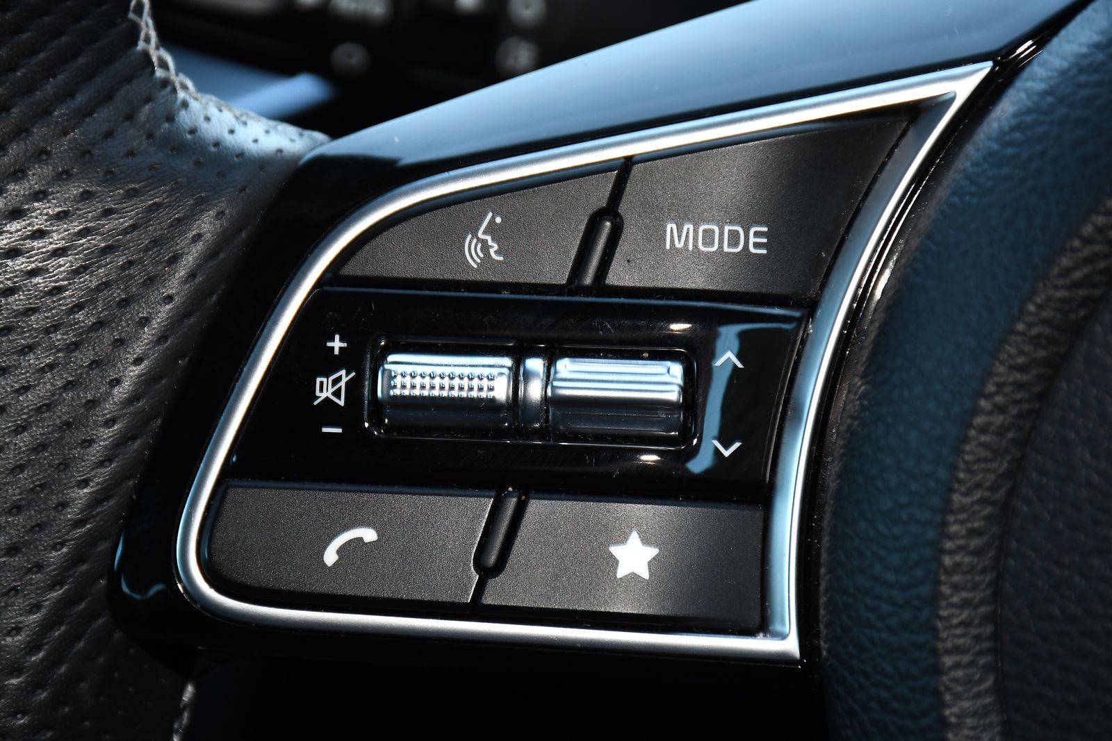Kia ProCeed 1.5 T-GDi GT-Line Shooting Brake 5dr Petrol Manual Euro 6 (s/s) (158 bhp) 5dr Manual 2026