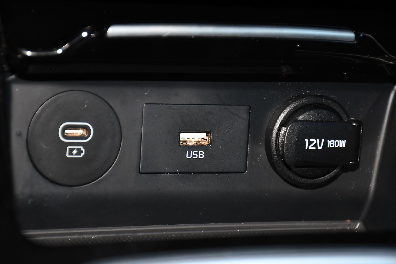 Kia ProCeed 1.5 T-GDi GT-Line Shooting Brake 5dr Petrol Manual Euro 6 (s/s) (158 bhp) 5dr Manual 2026