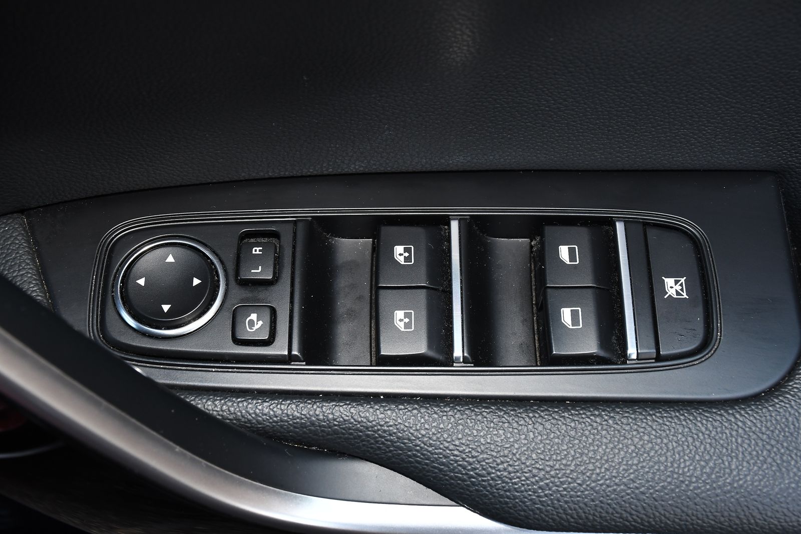 Kia ProCeed 1.5 T-GDi GT-Line Shooting Brake 5dr Petrol Manual Euro 6 (s/s) (158 bhp) 5dr Manual 2026