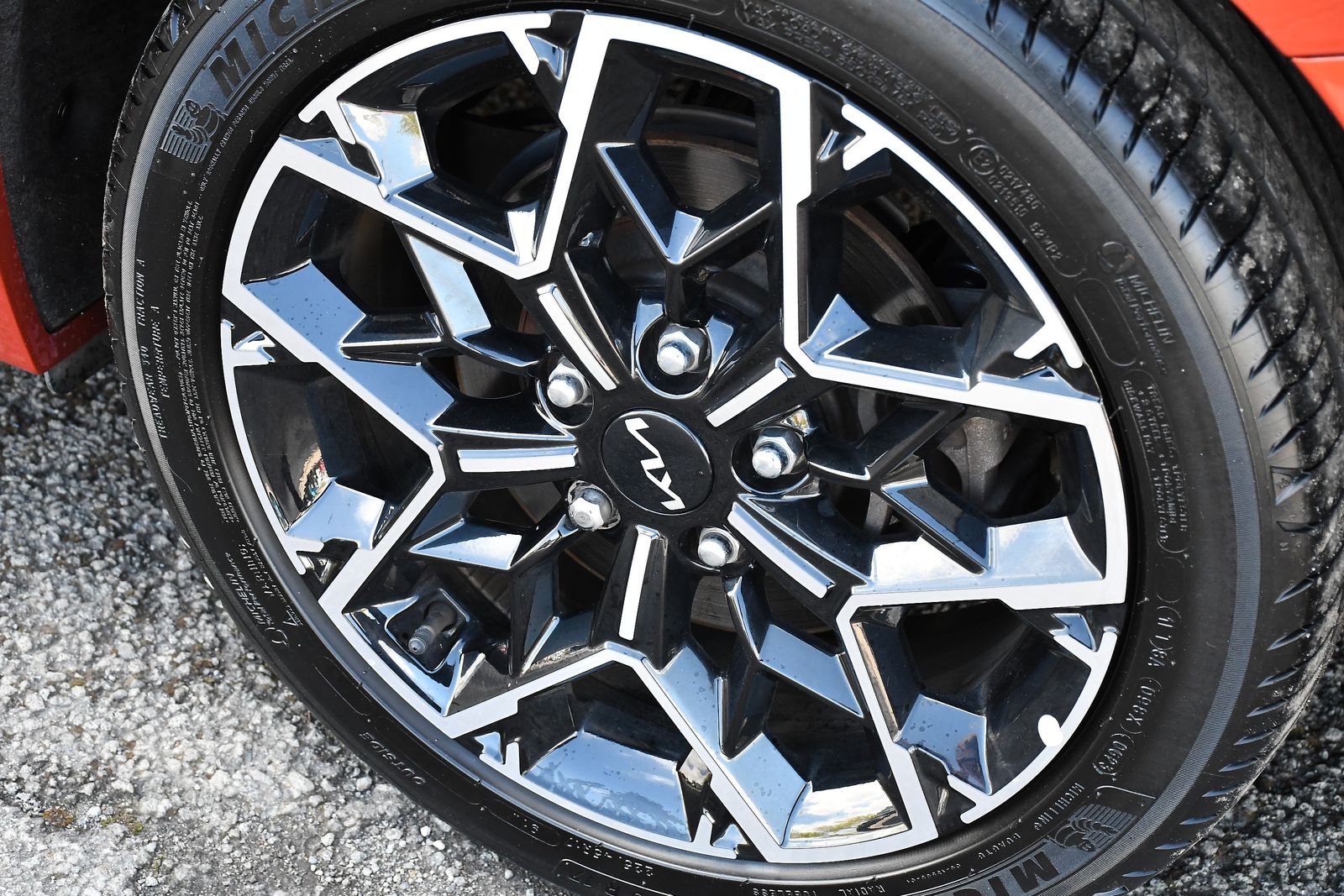 Kia ProCeed 1.5 T-GDi GT-Line Shooting Brake 5dr Petrol Manual Euro 6 (s/s) (158 bhp) 5dr Manual 2026