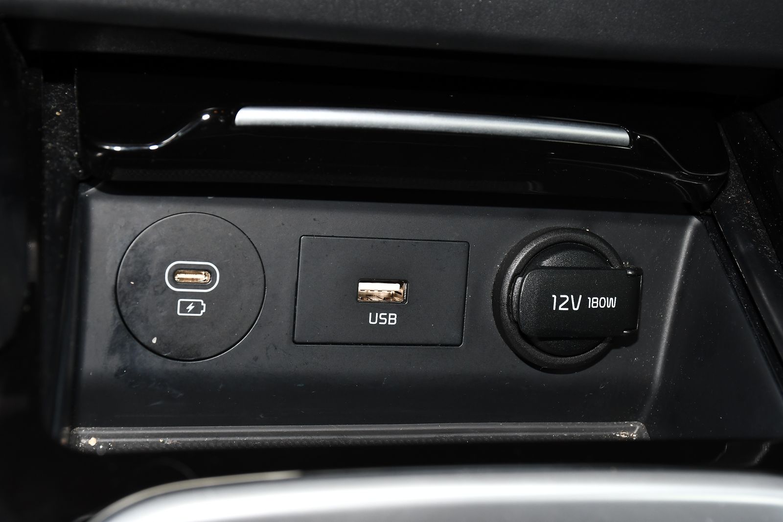 Kia ProCeed 1.5 T-GDi GT-Line Shooting Brake 5dr Petrol Manual Euro 6 (s/s) (158 bhp) 5dr Manual 2026