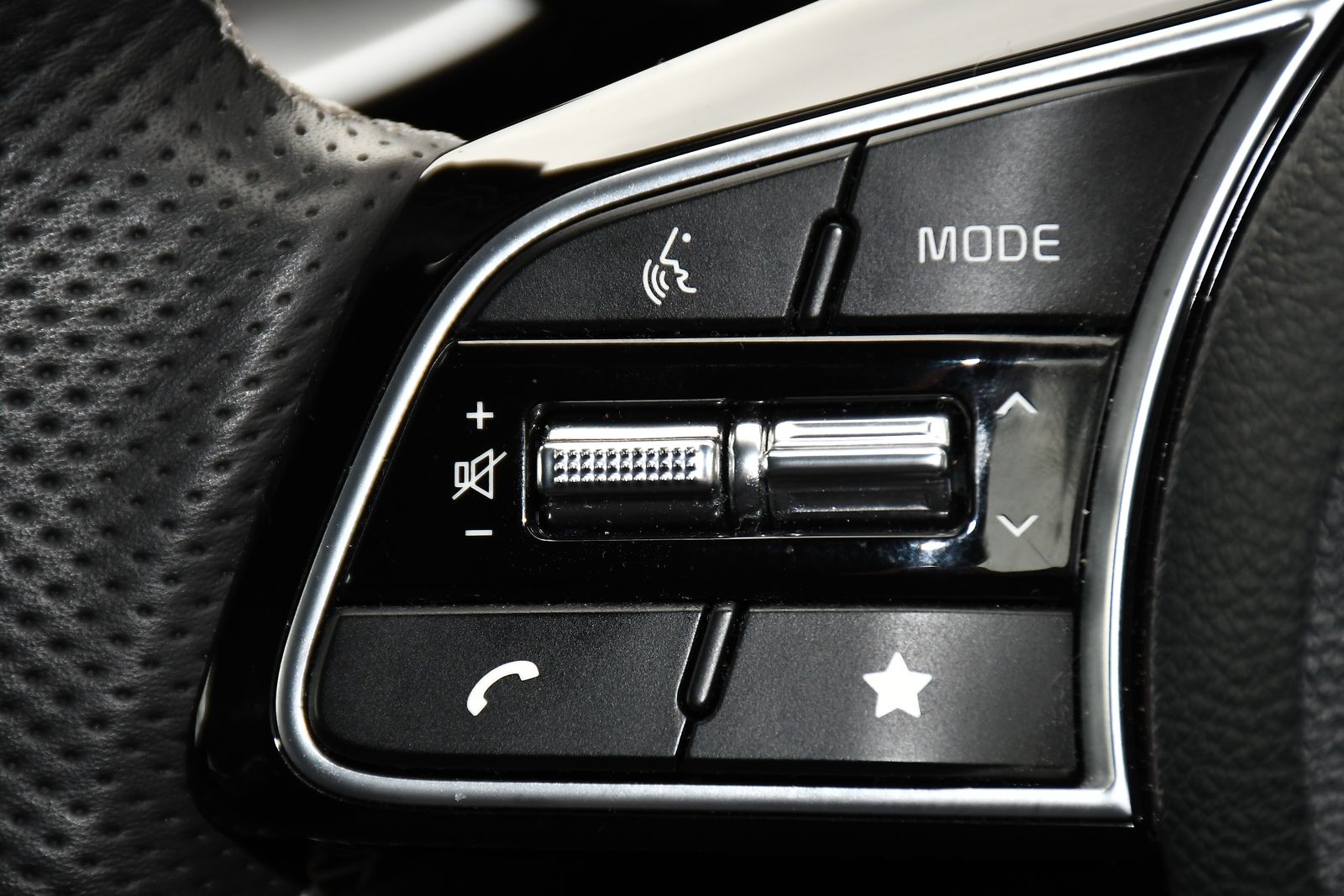 Kia ProCeed 1.5 T-GDi GT-Line Shooting Brake 5dr Petrol Manual Euro 6 (s/s) (158 bhp) 5dr Manual 2025